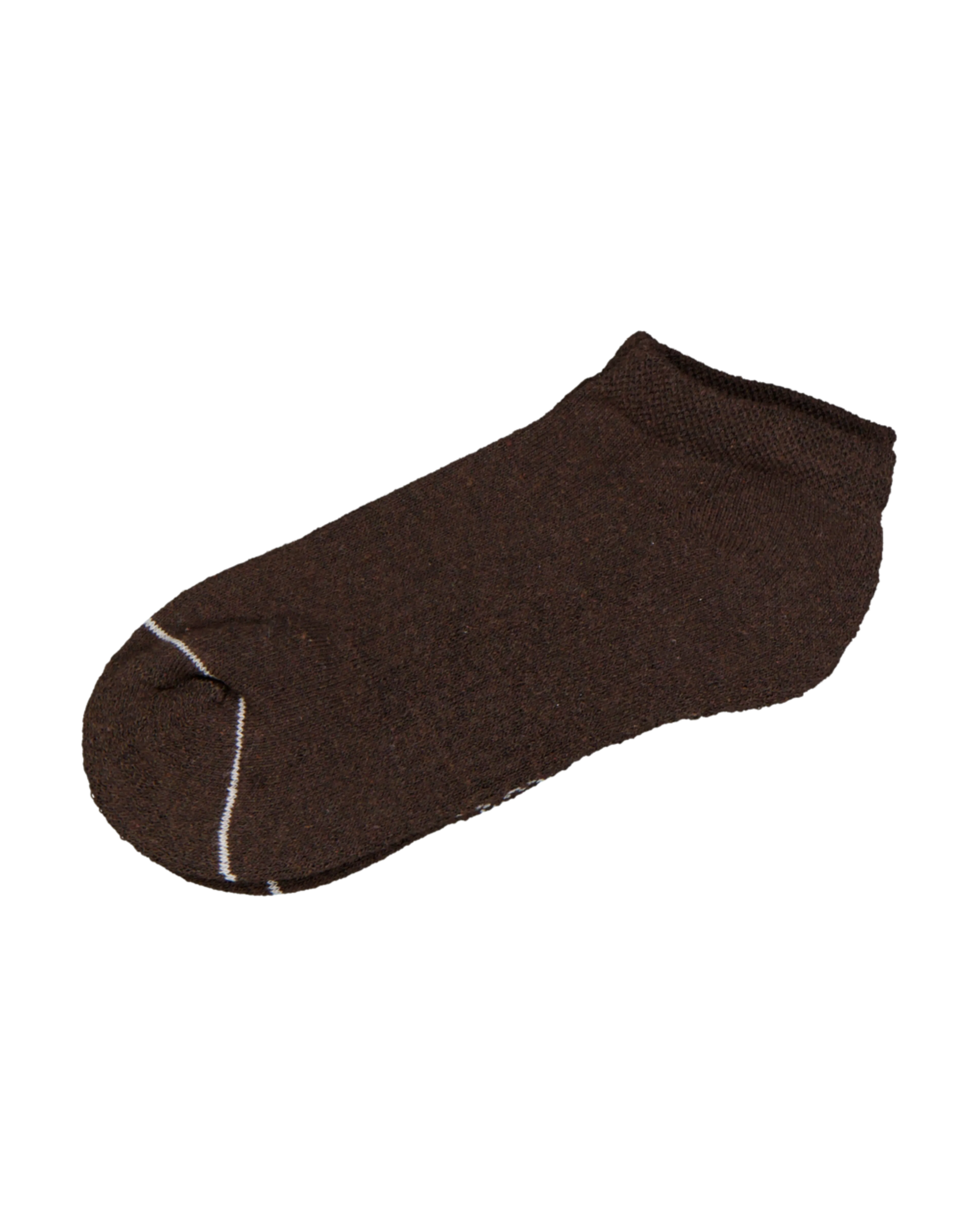 2003810965505_115759-2_Front_4.png