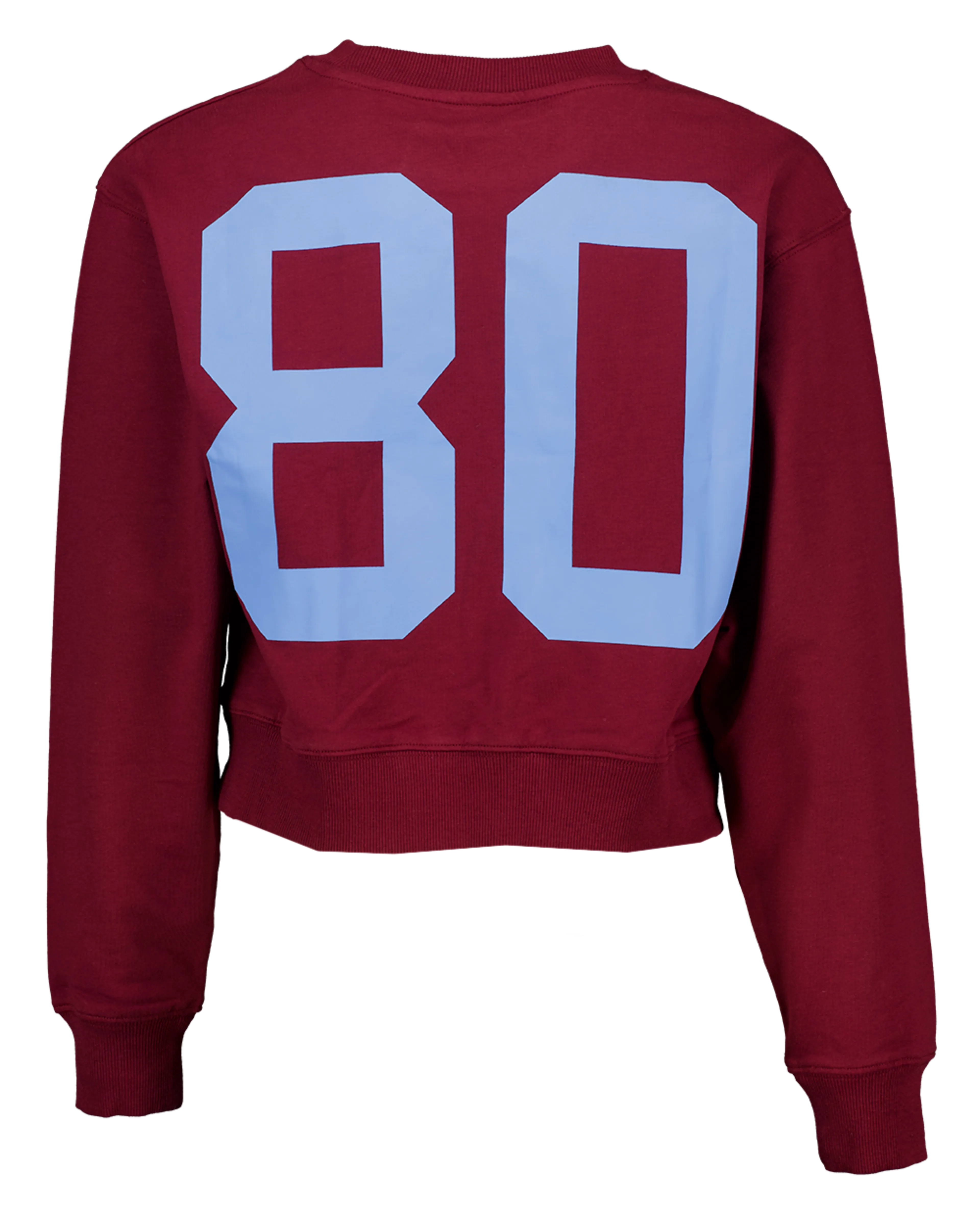 2016420993233_Front02.png