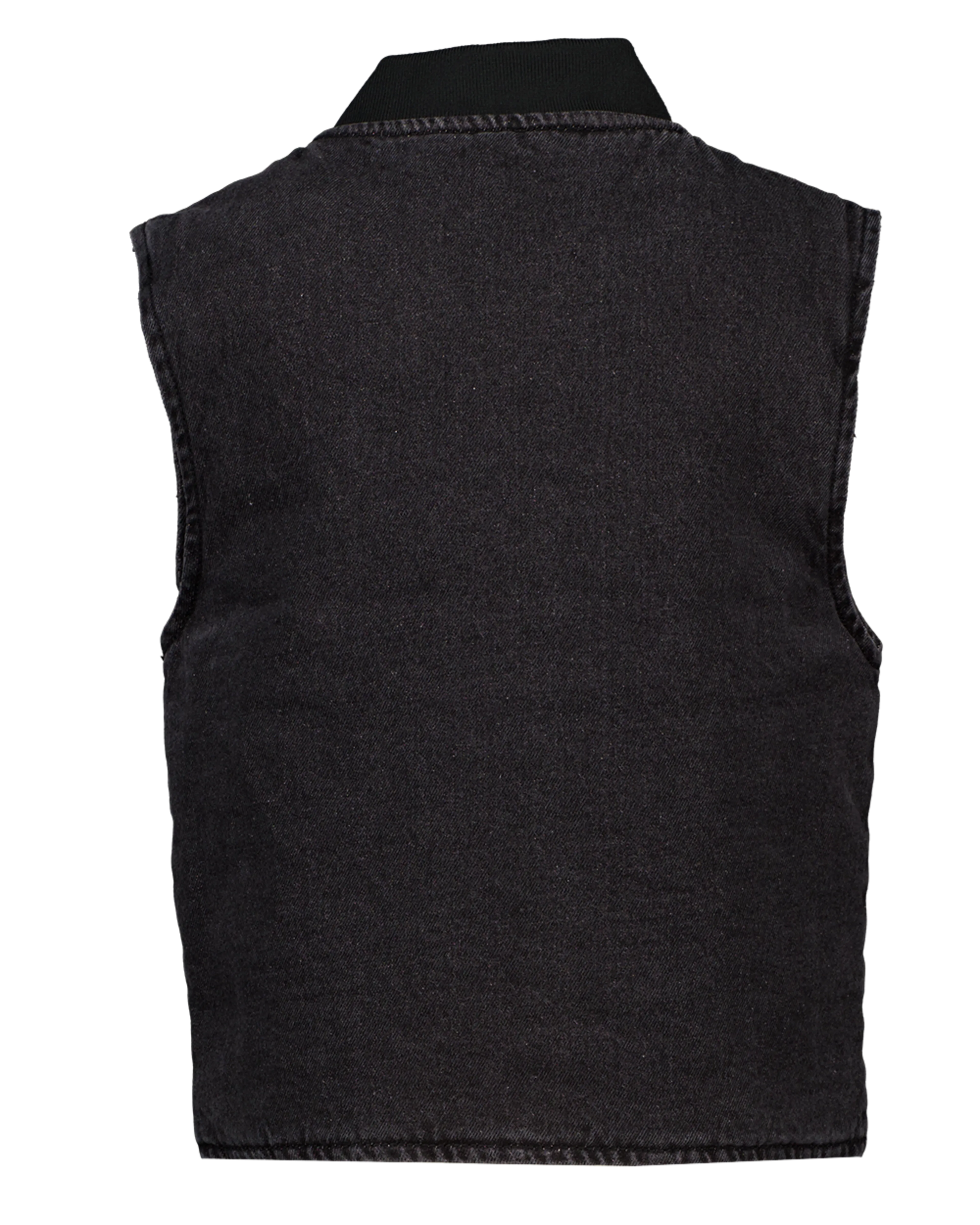 2011686980164_Front02.png