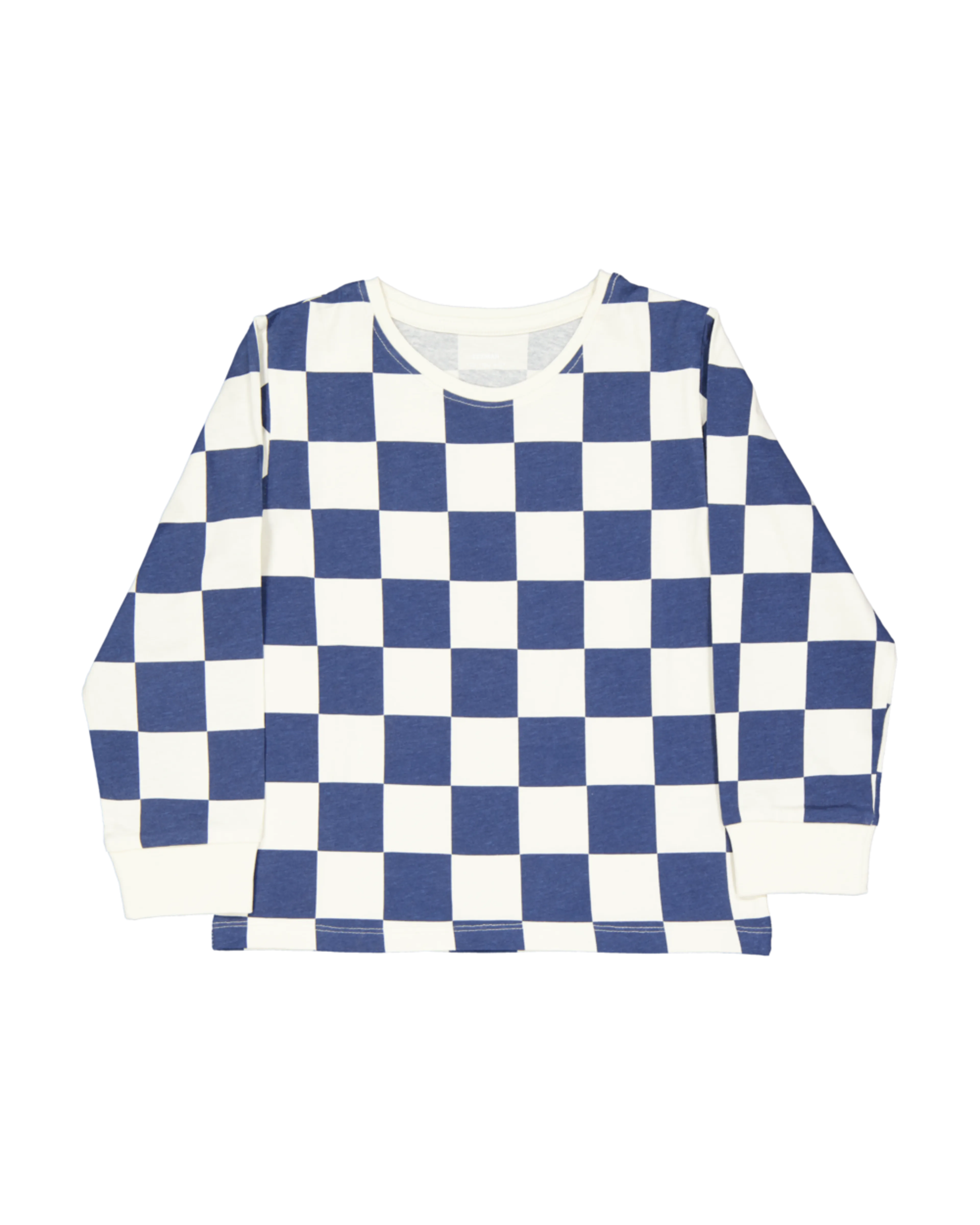 8720877361357_124736-1_Front_2.png