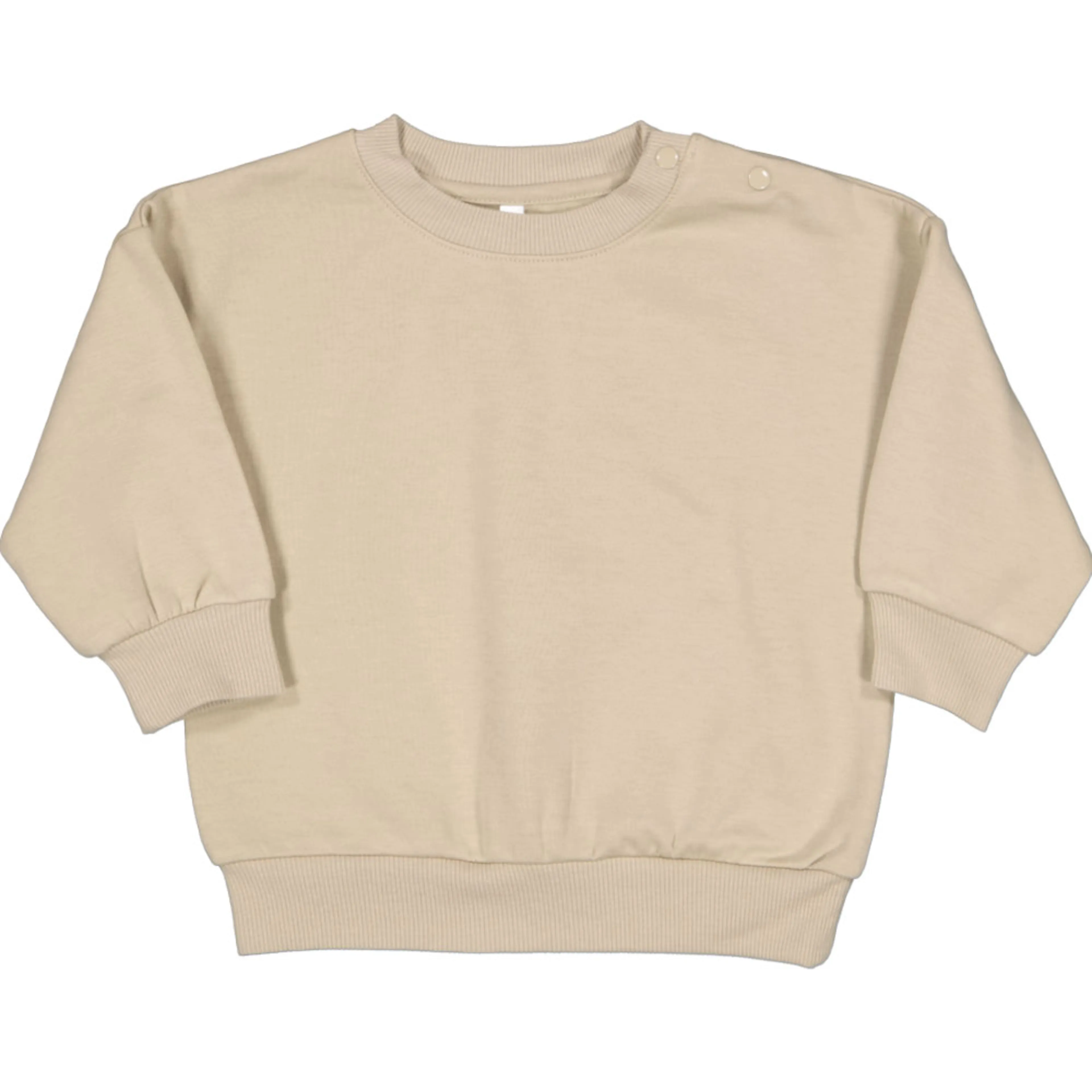 2008070675201_Front.jpg