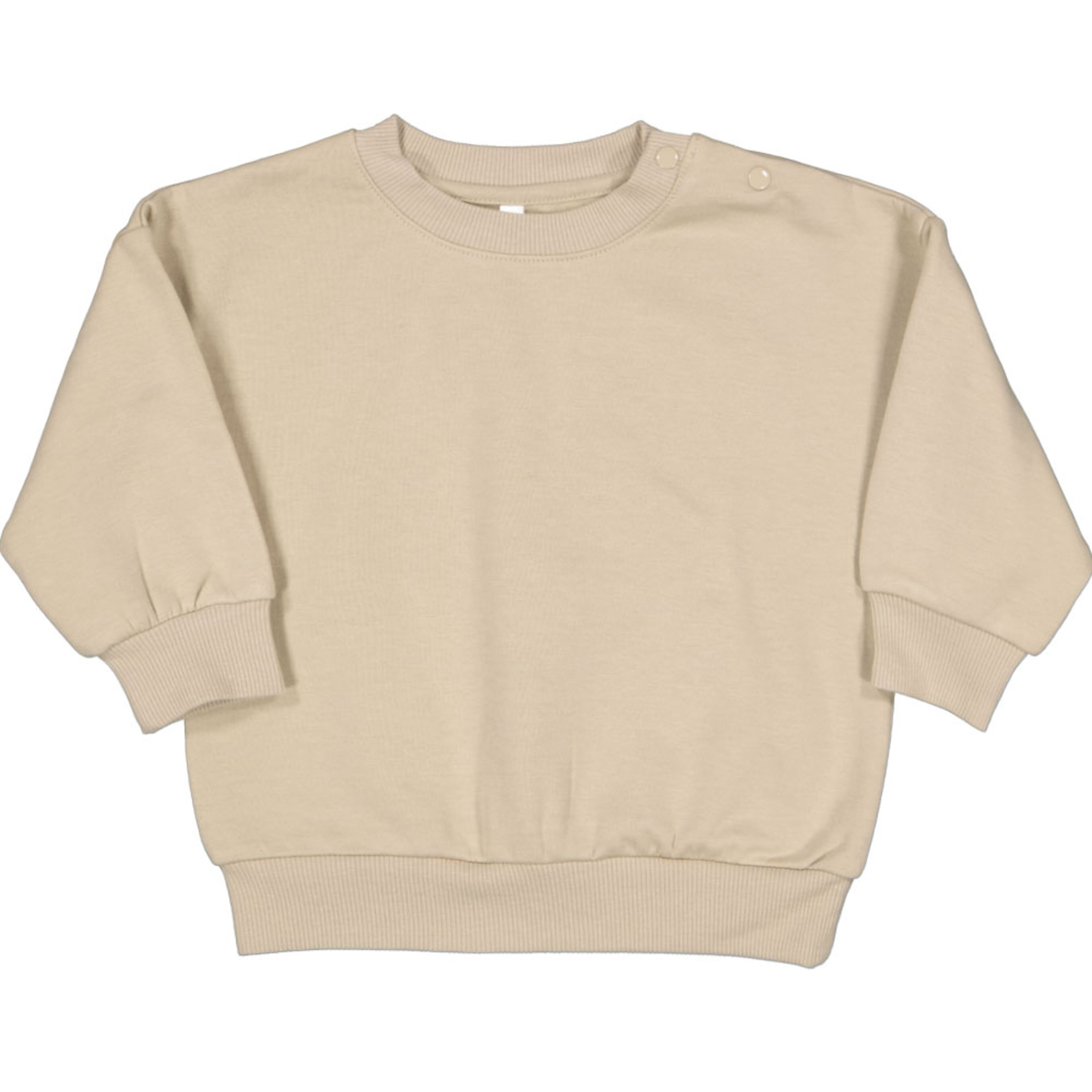 2008070675201_Front.jpg