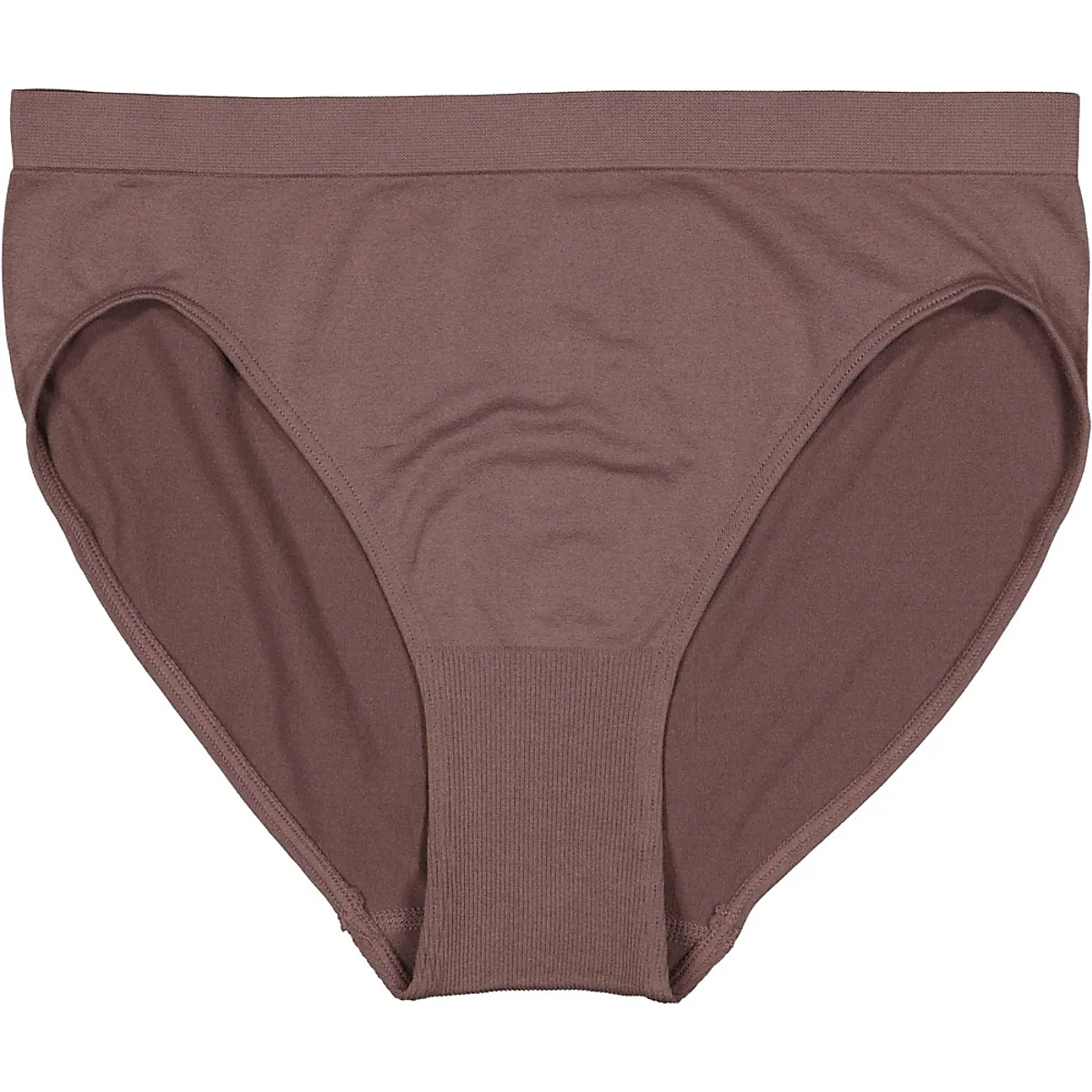 Slip - Bruin