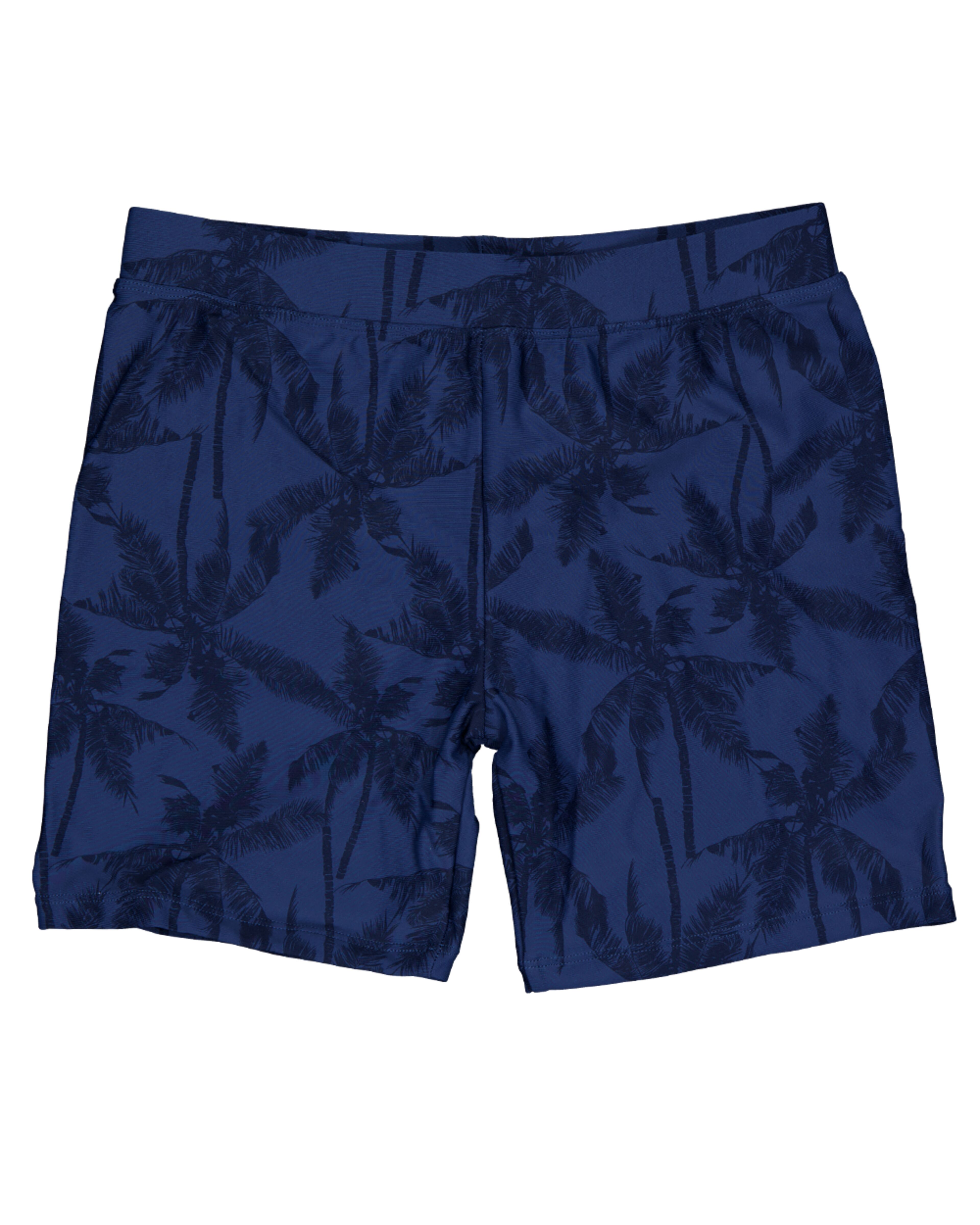 2015260948281_Front.png