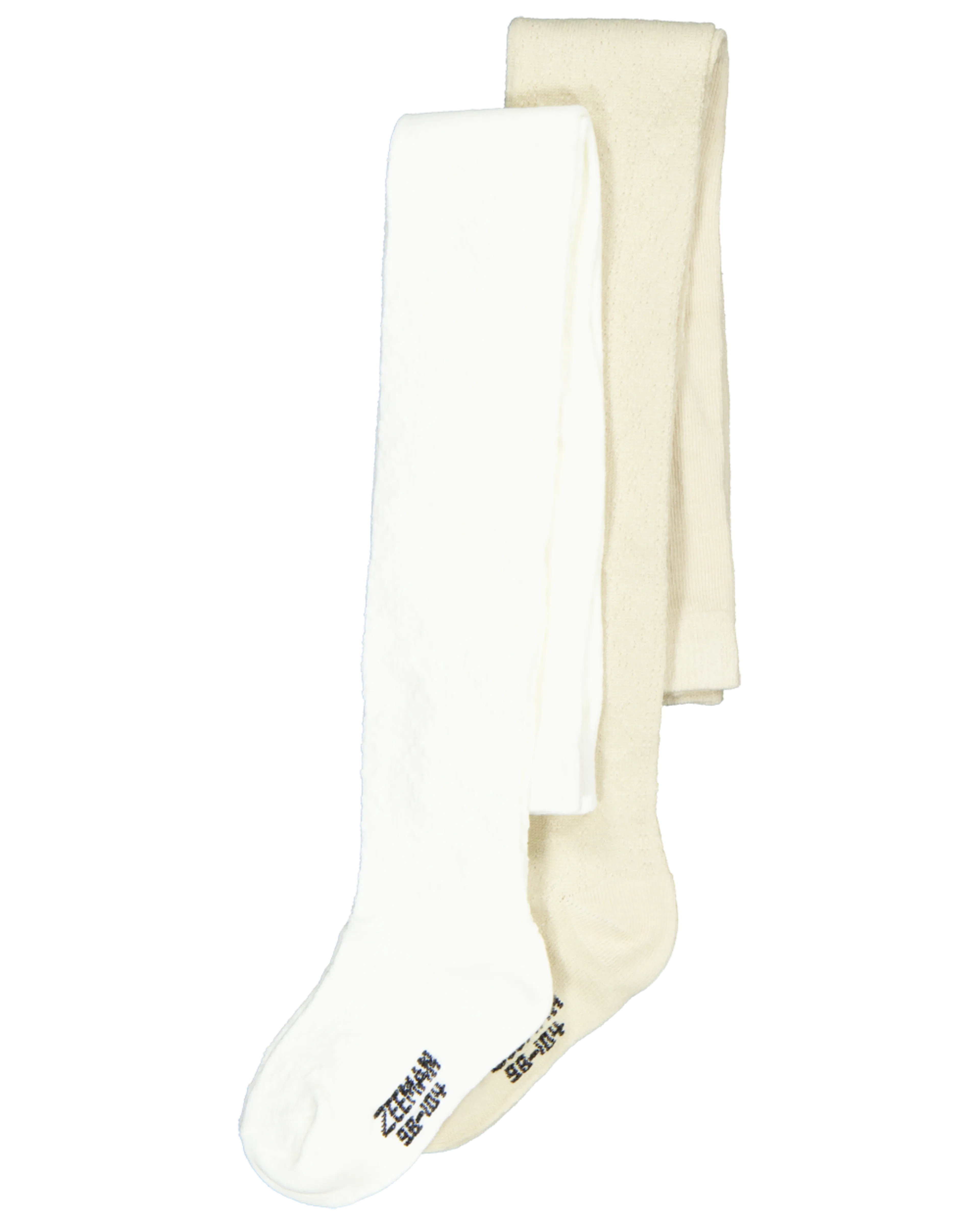 2010402989405_Front.png