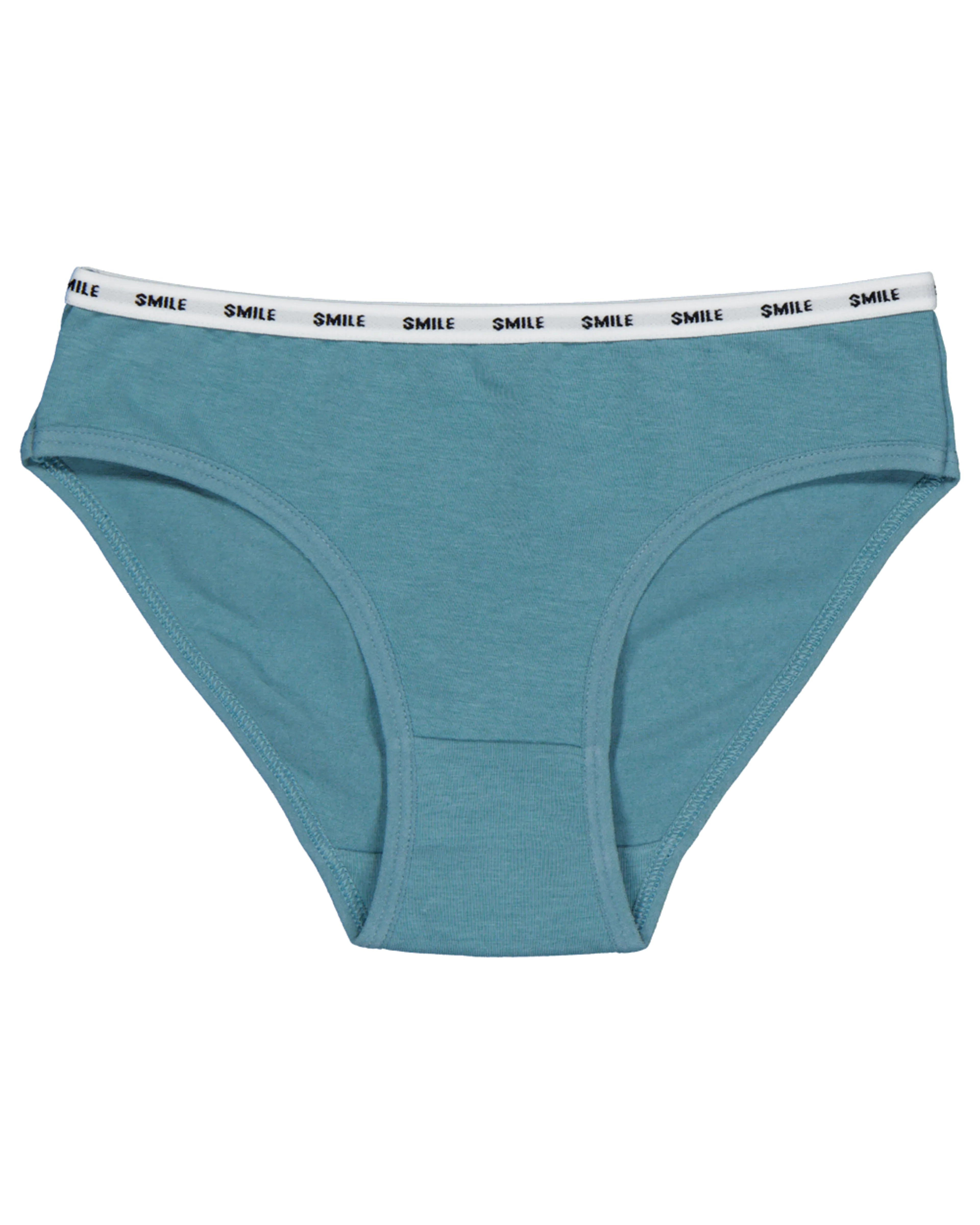 2011630987393_Front05.png
