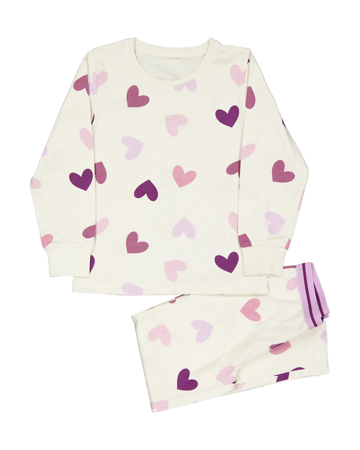 Pyjama - Beige