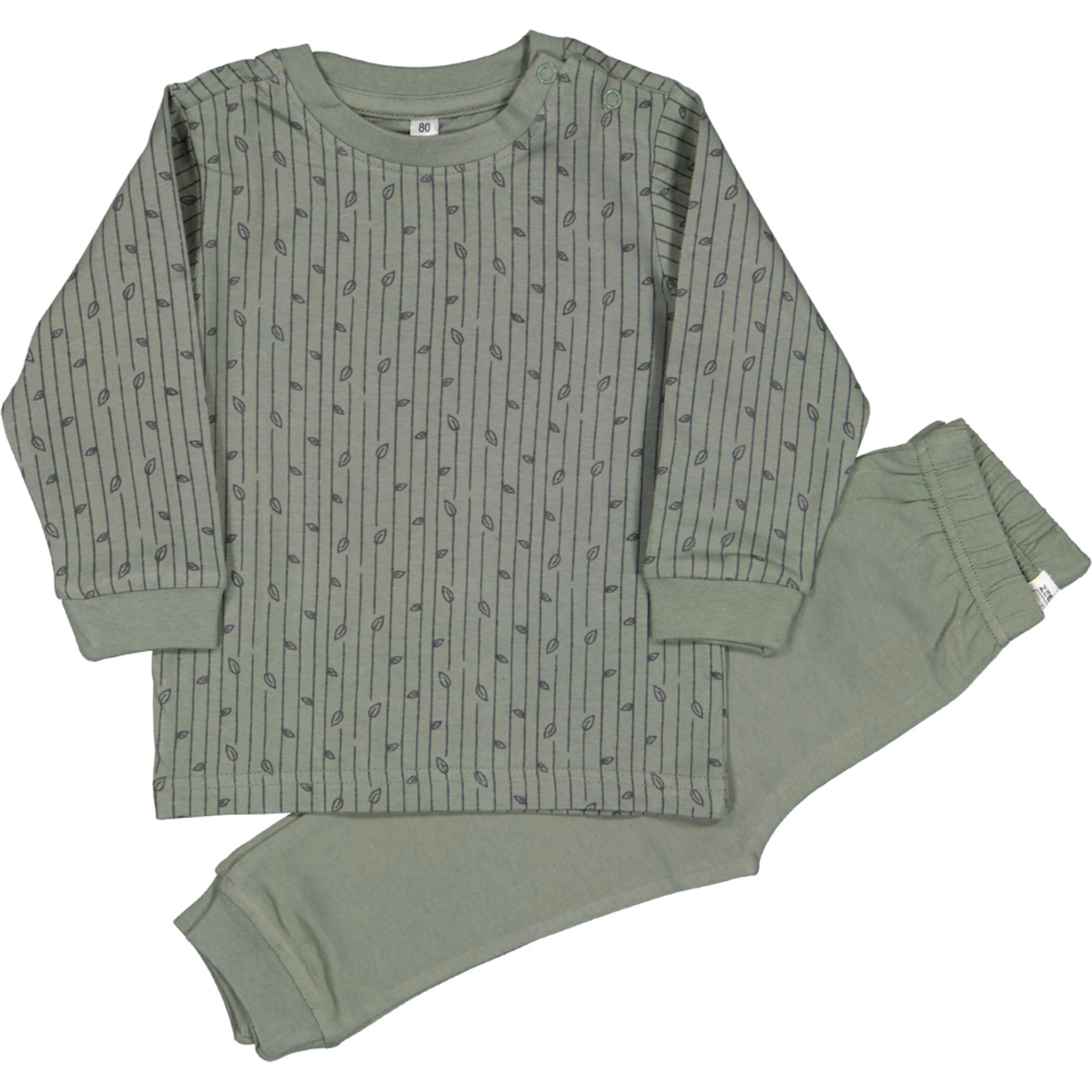2008052303986_Front.jpg