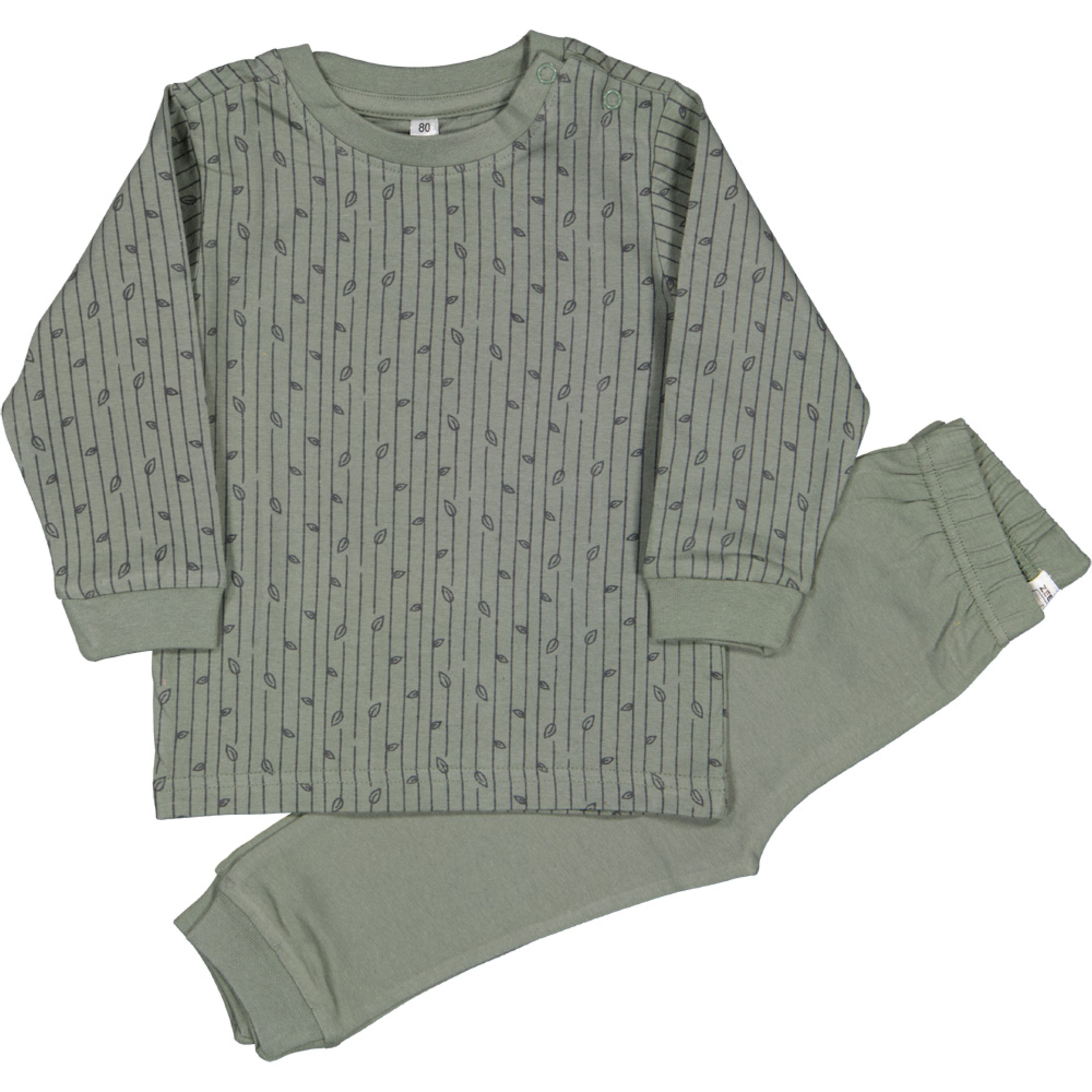 2008052303986_Front.jpg