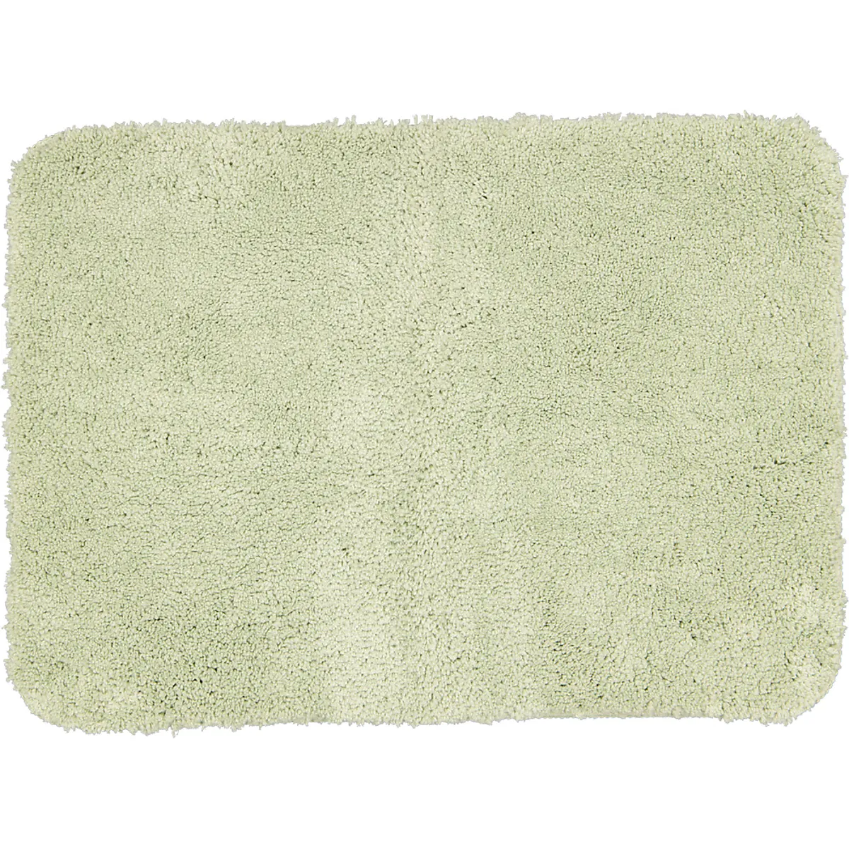 Tapete para banho - Verde