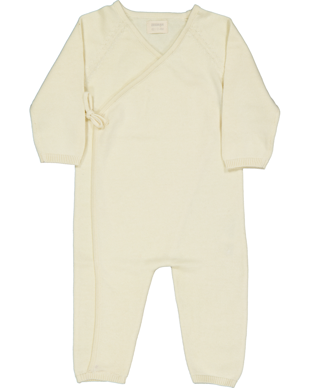 Boxpak - Beige