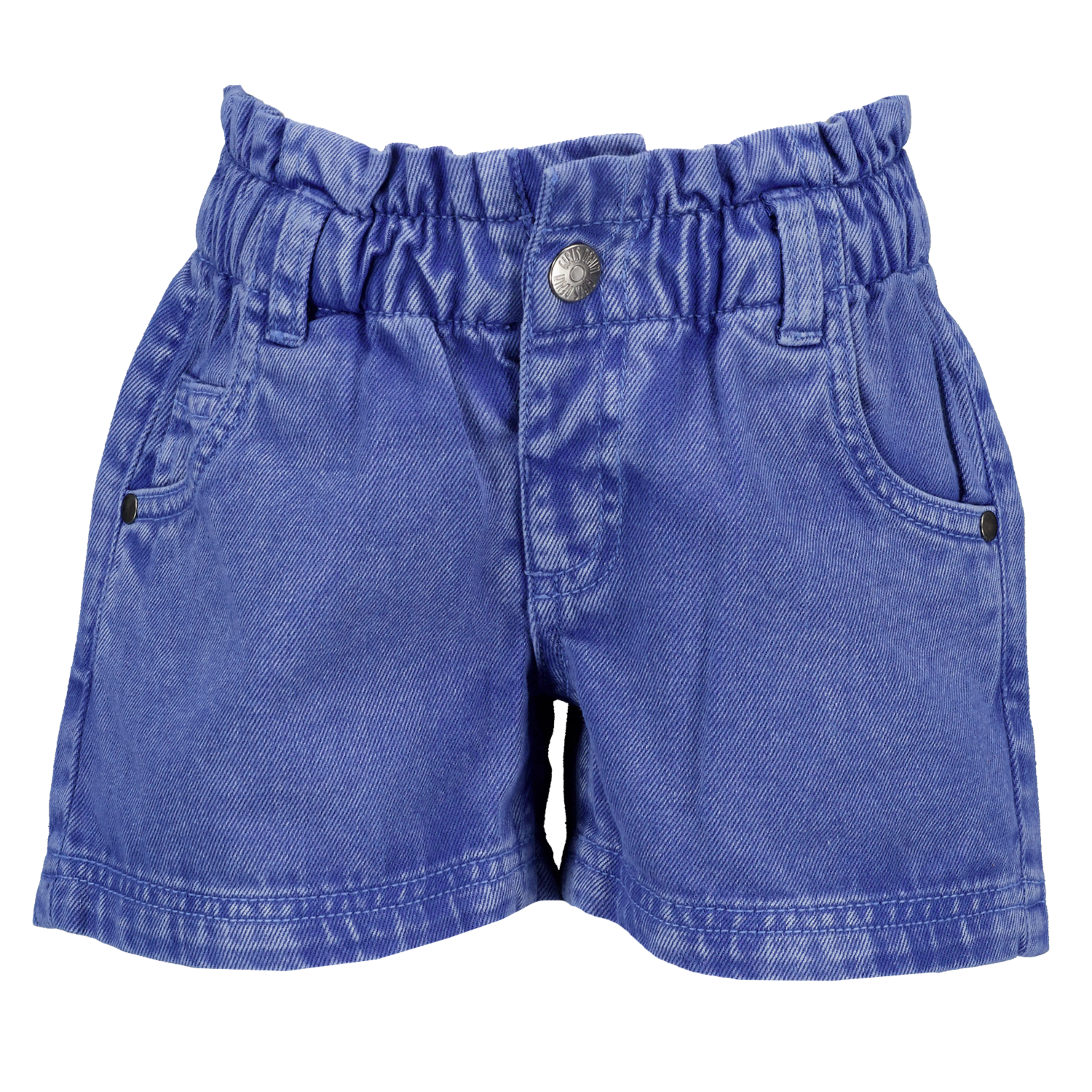 2011660970365_Front.png