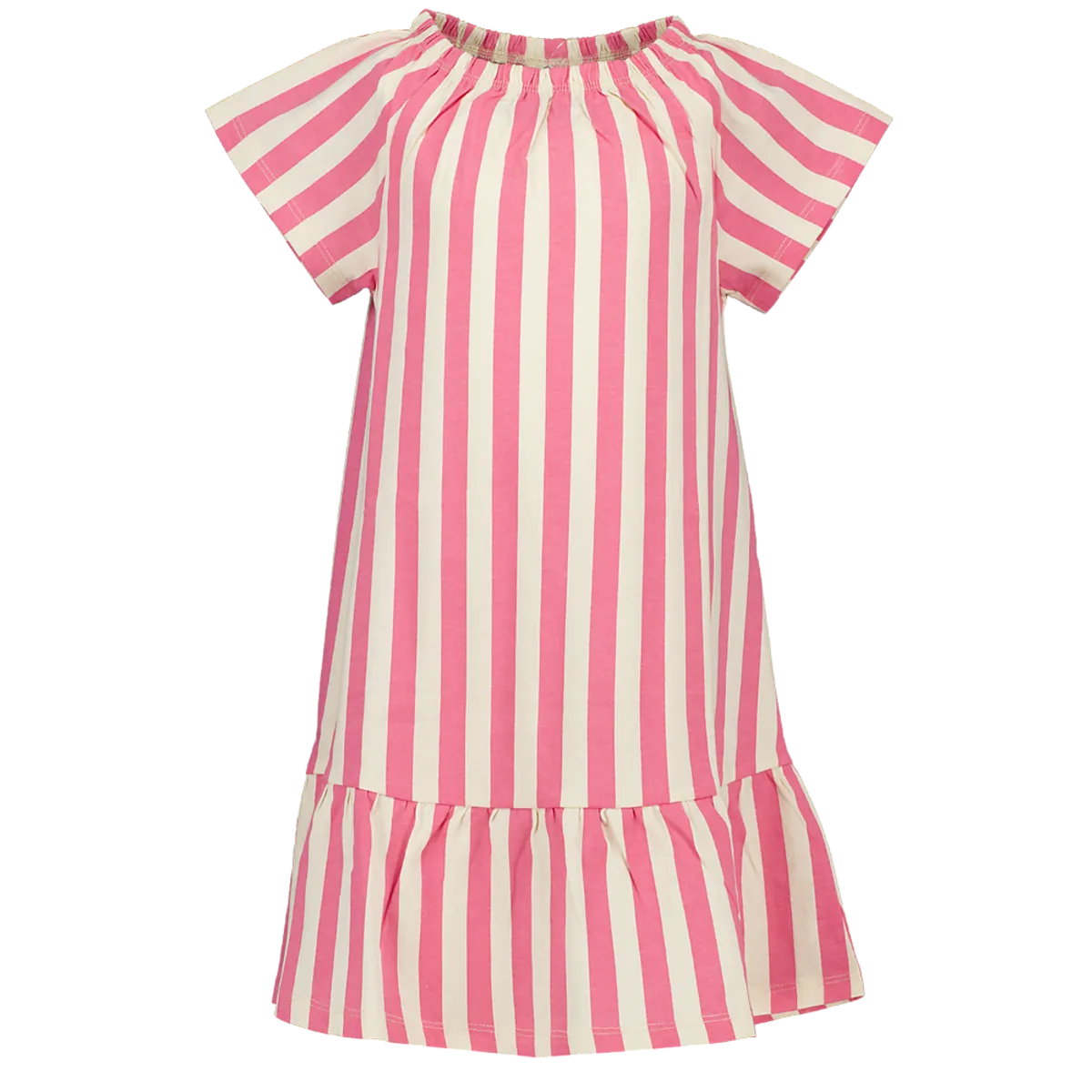 Jurk - Roze