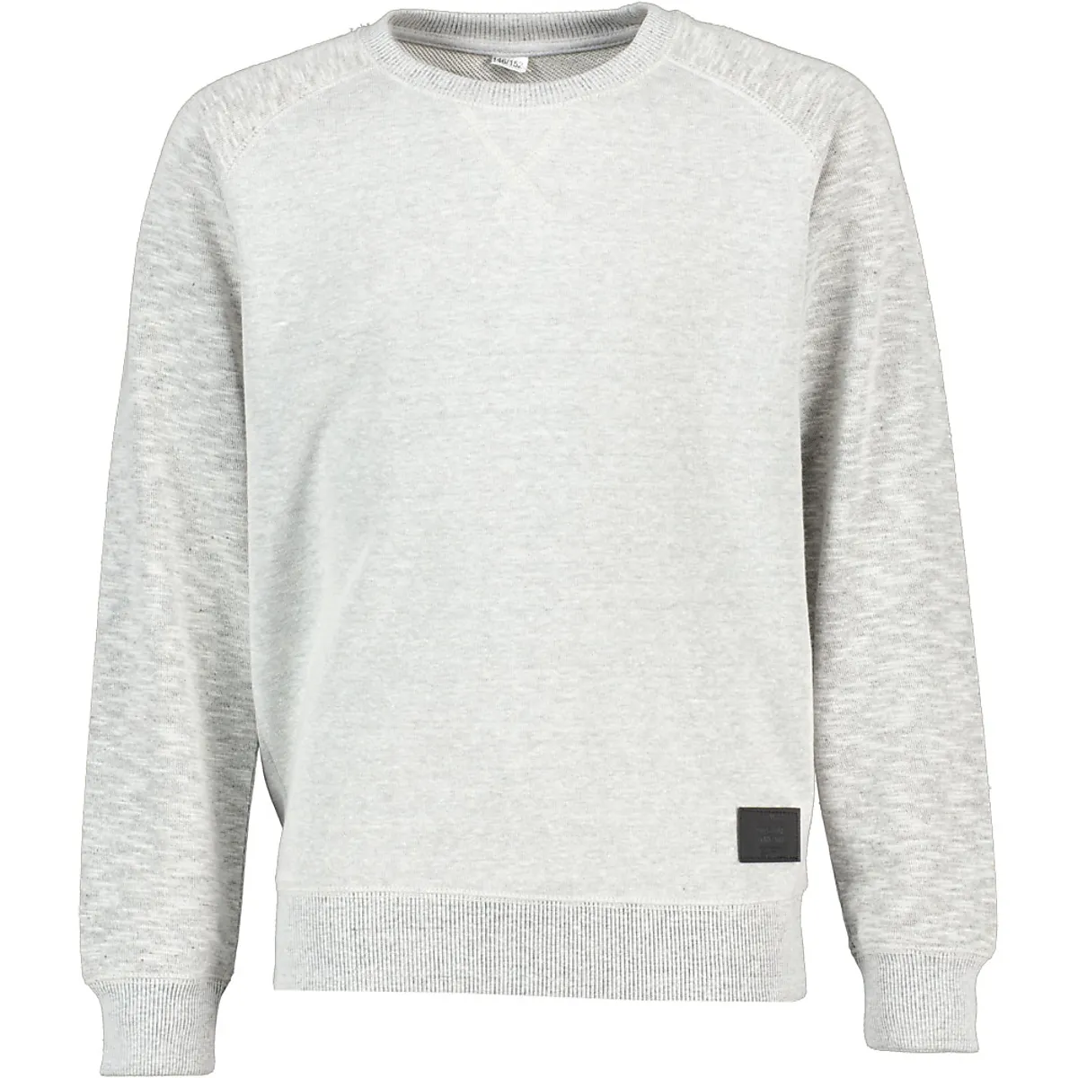 Sweat - Gris