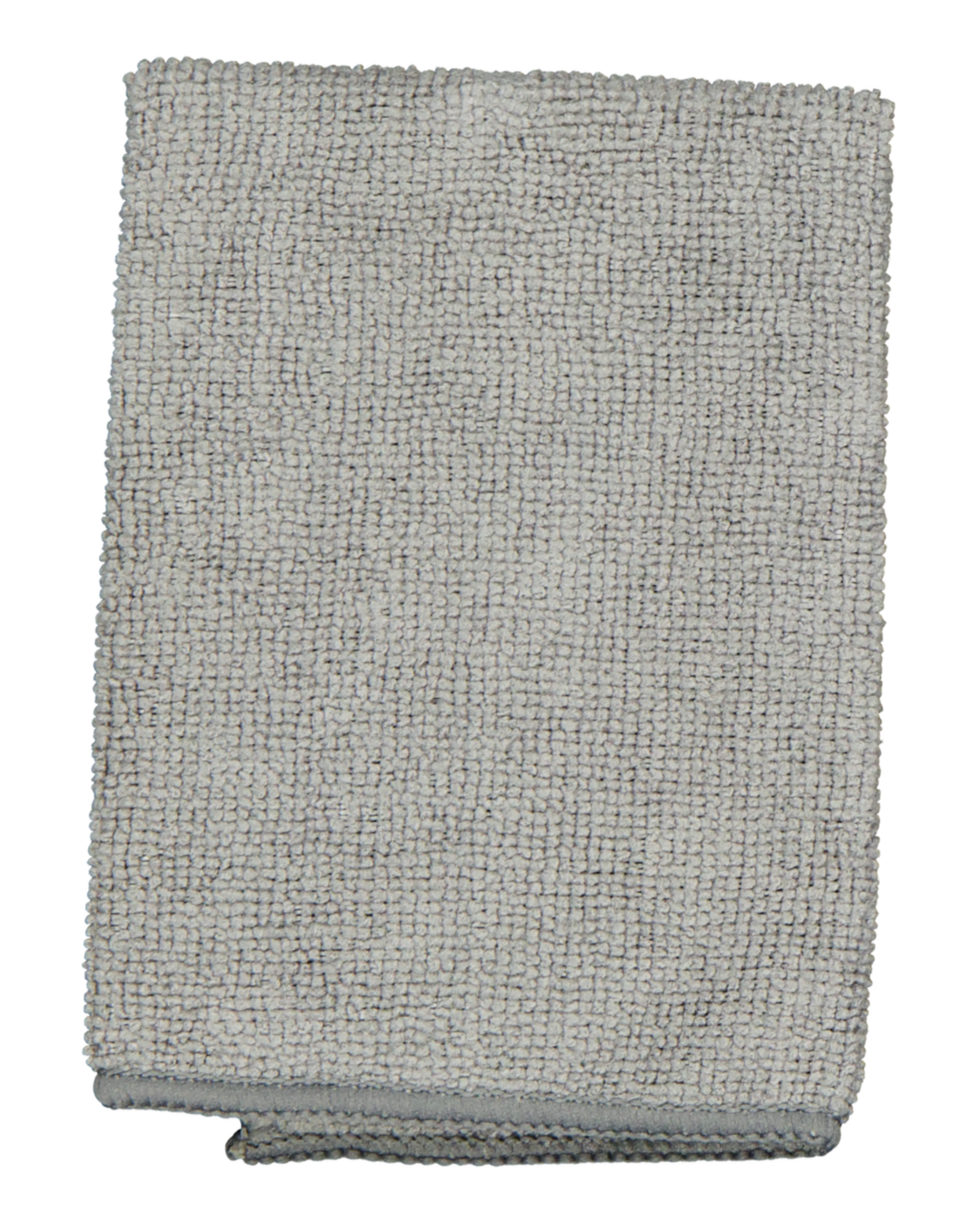 8720877198694_121685-1_Front_4.png