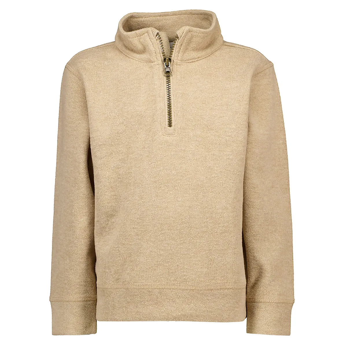 Sweater - Beige