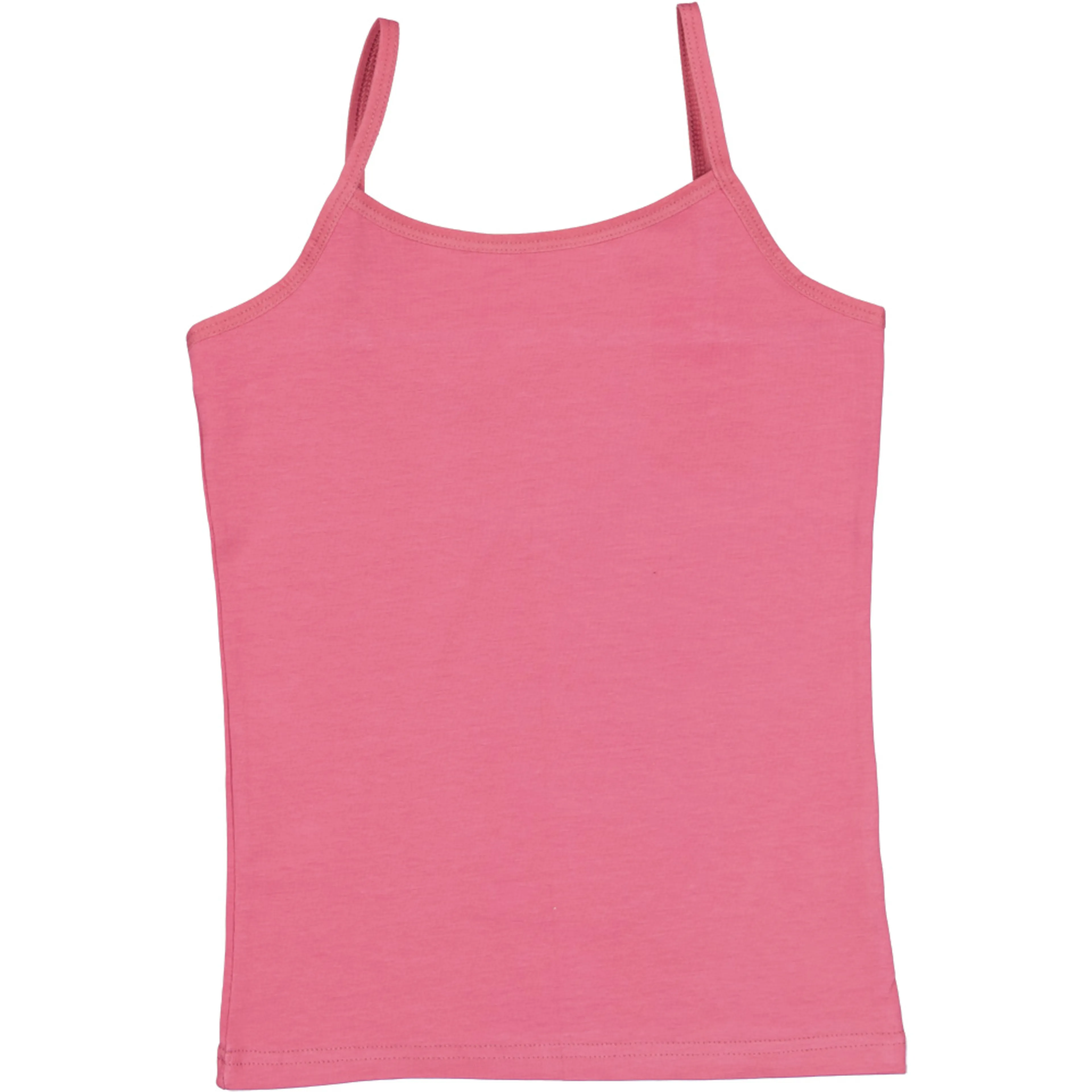 2011620421470_Front.jpg