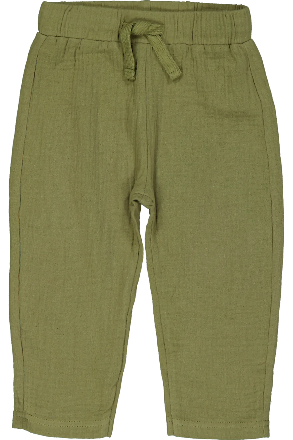 Pantalon - Beige