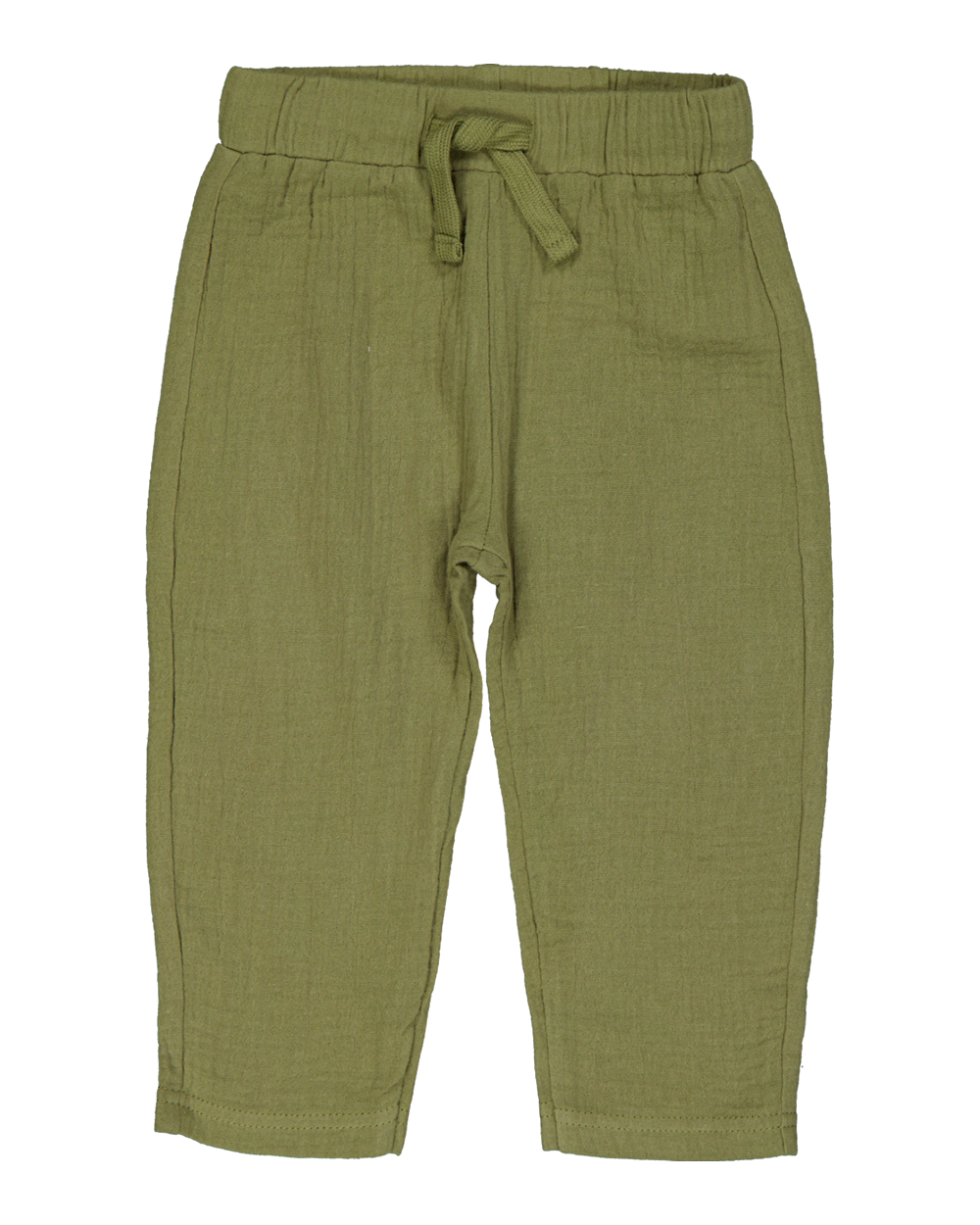 Broek - Beige