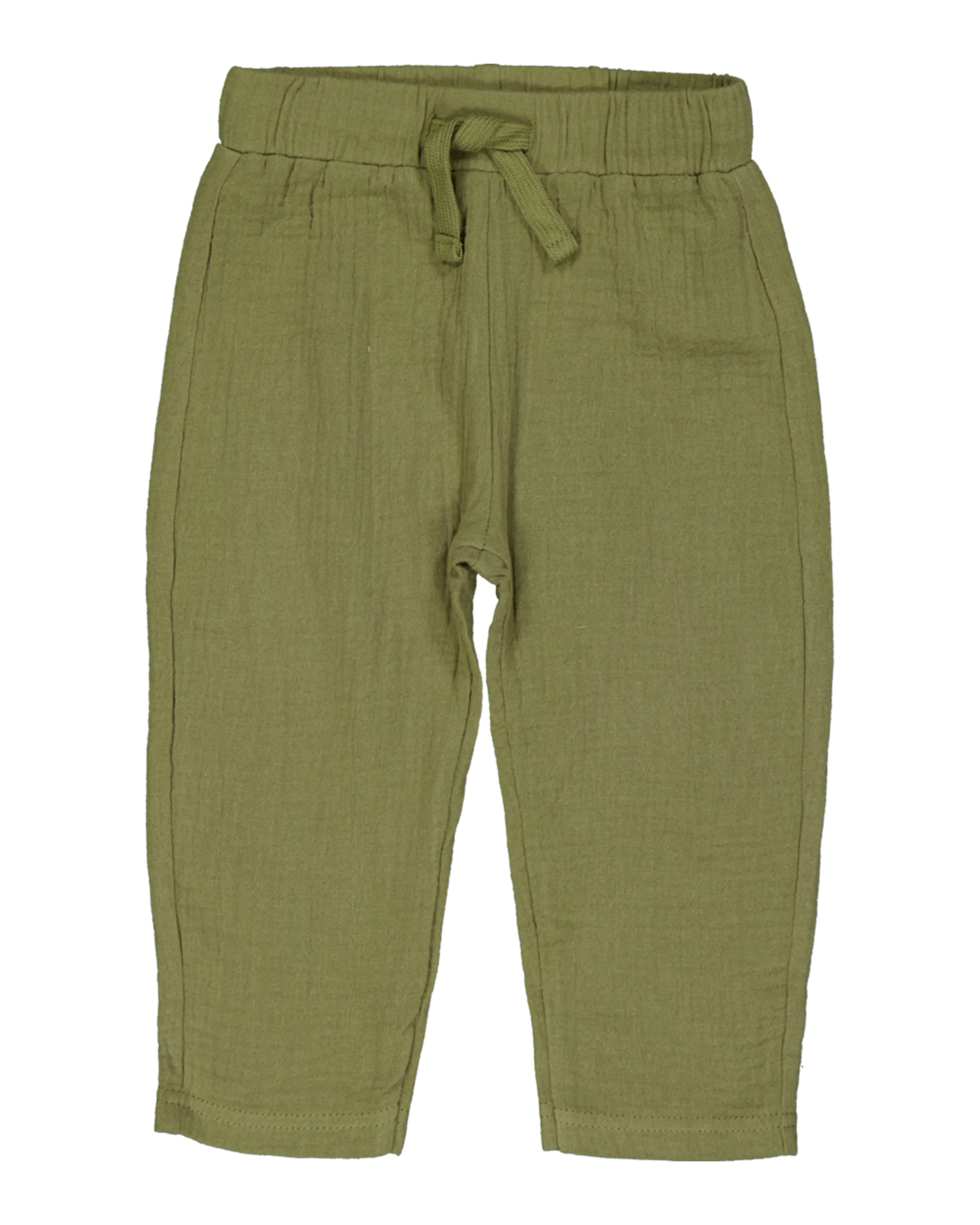 Pantalon - Beige