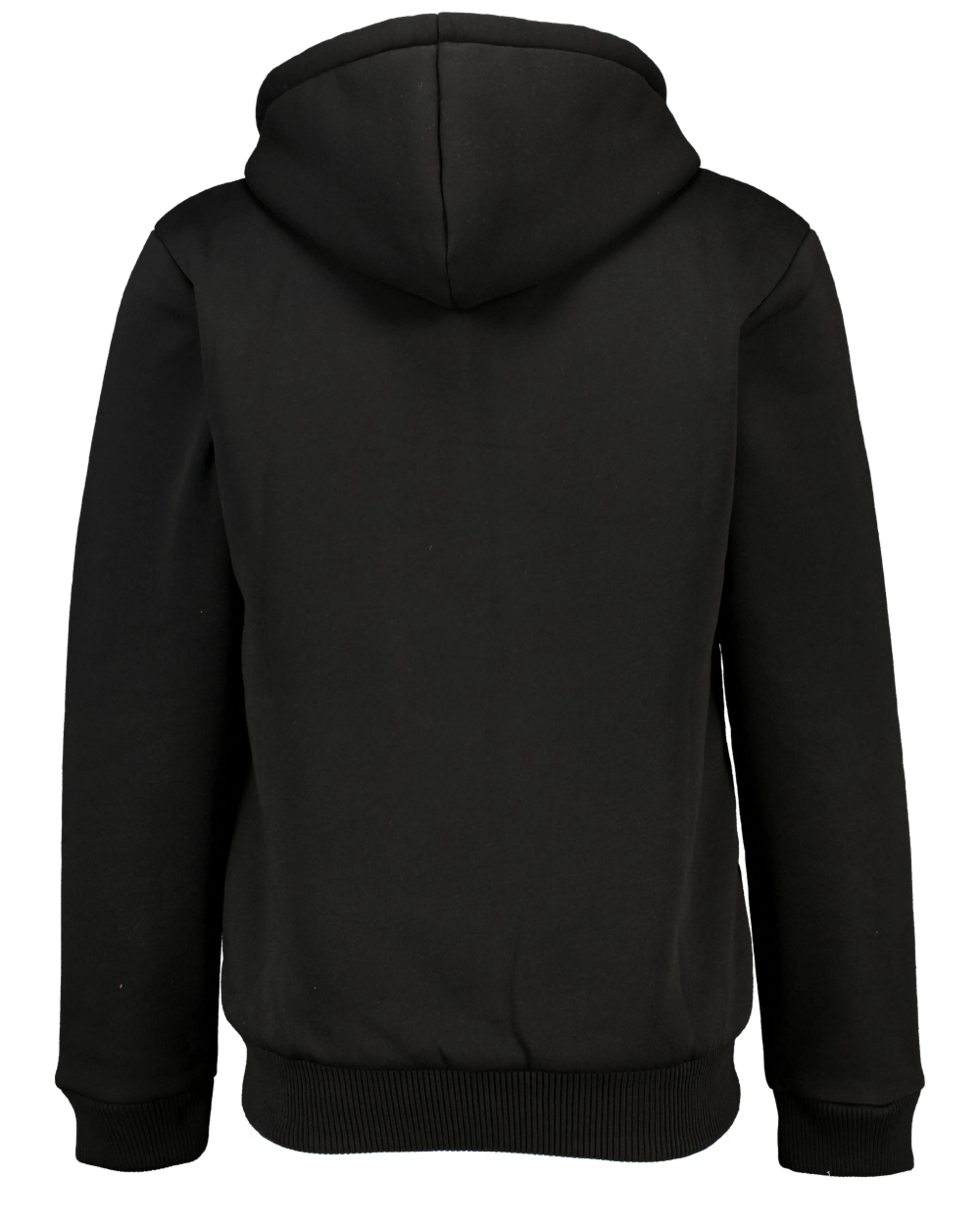 2020086983002_Front02.png