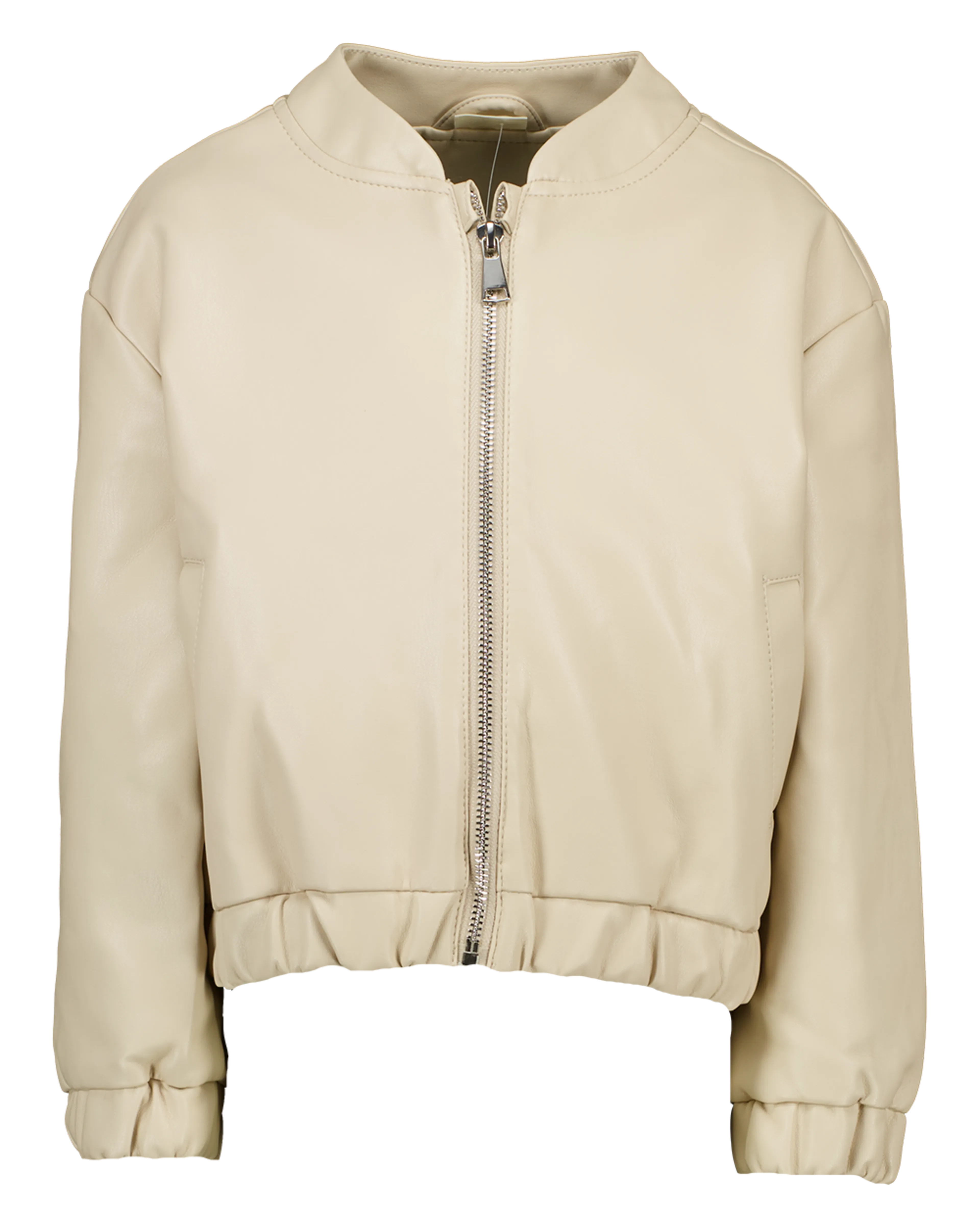 2011601977132_Front.png