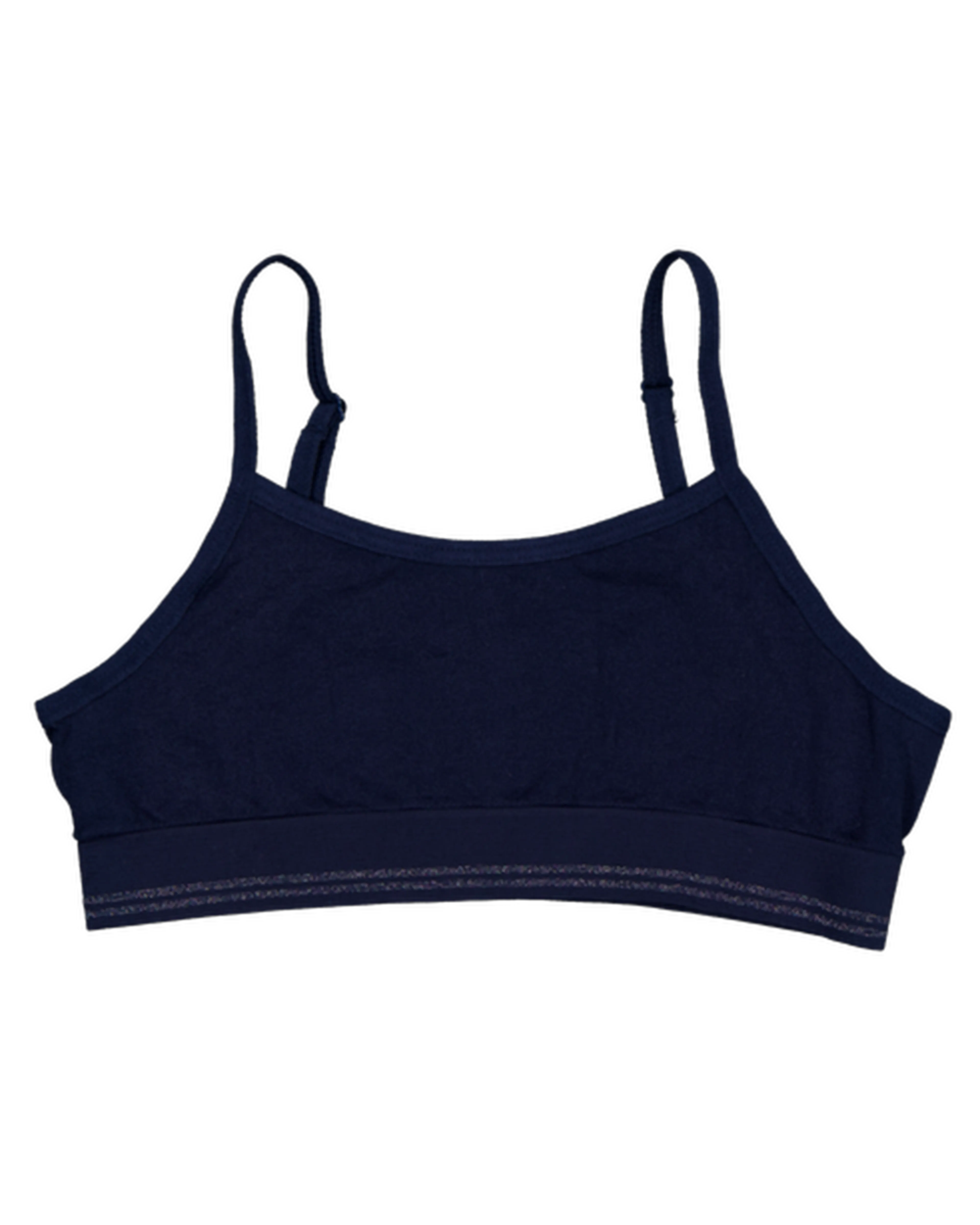 2015242992592_Front03.png