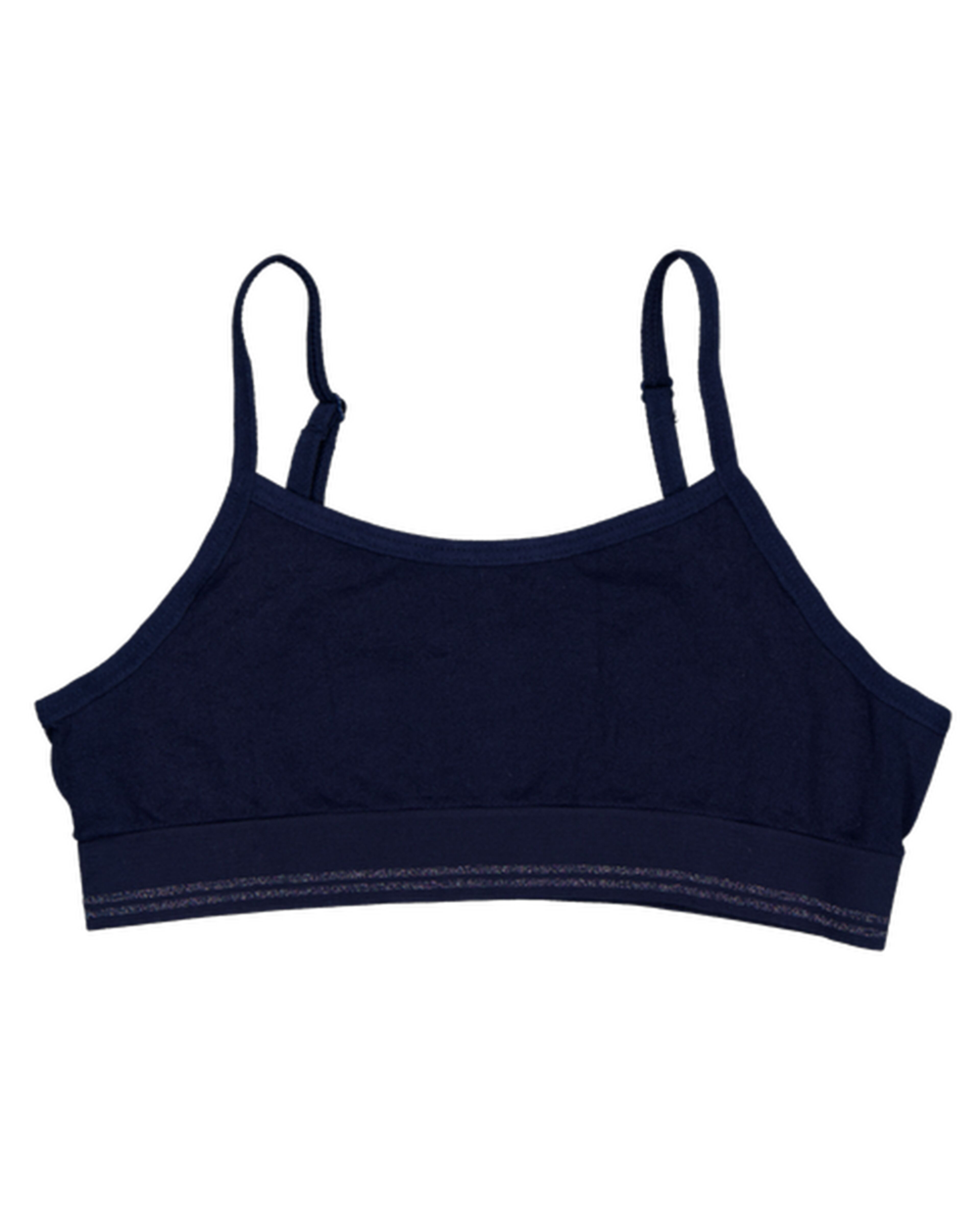 2015242992592_Front03.png