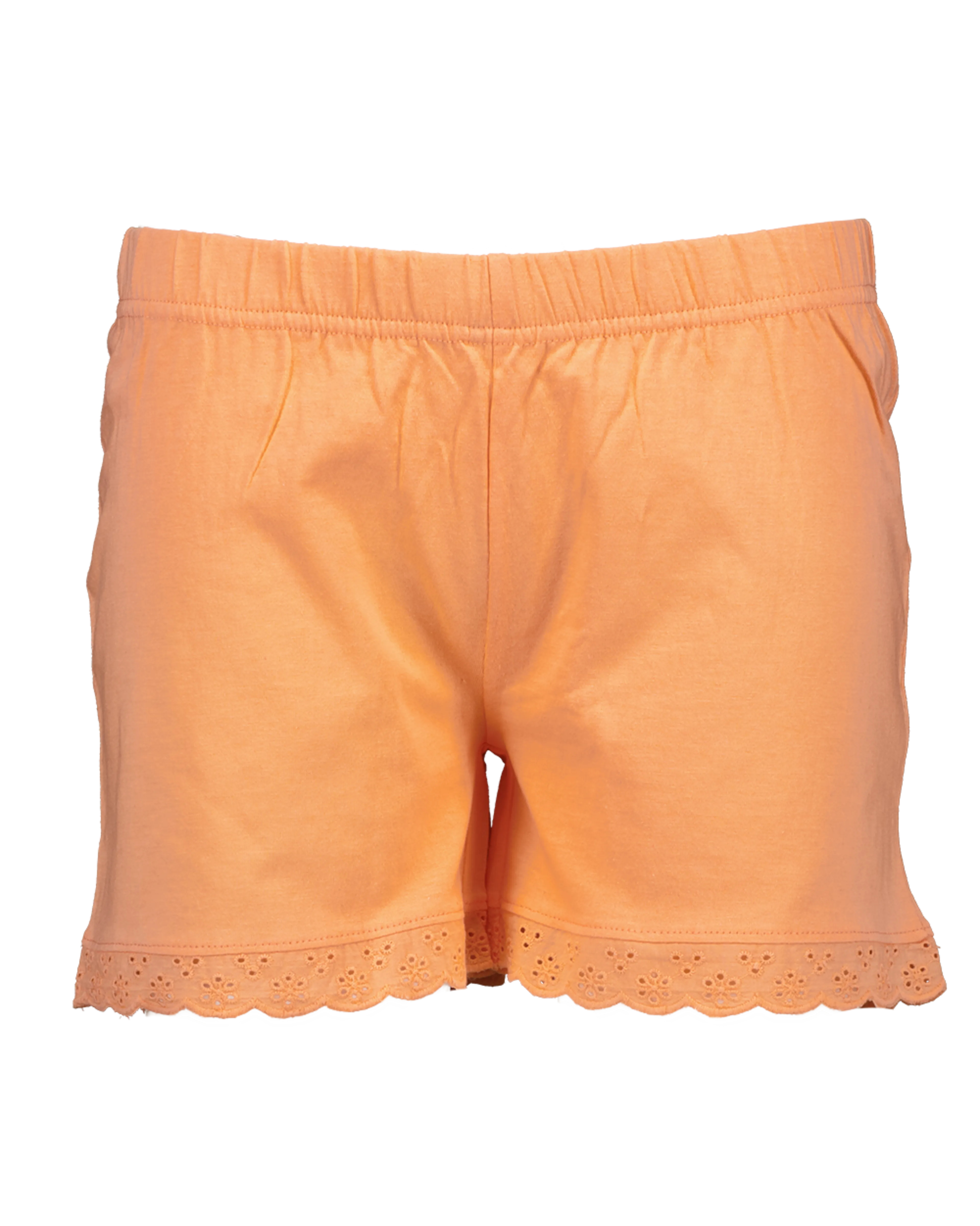 2011613977236_Front.png