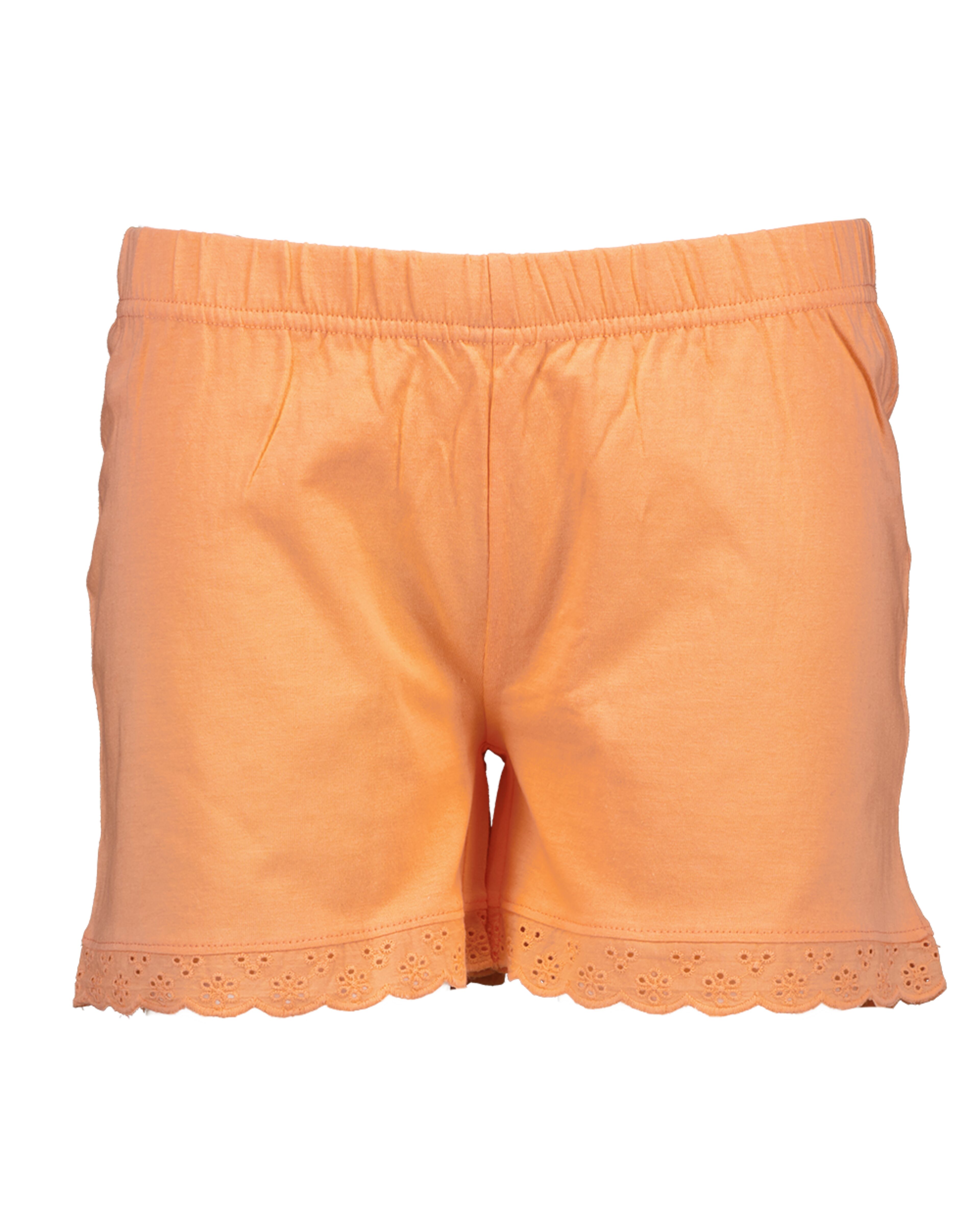 Short - Roze