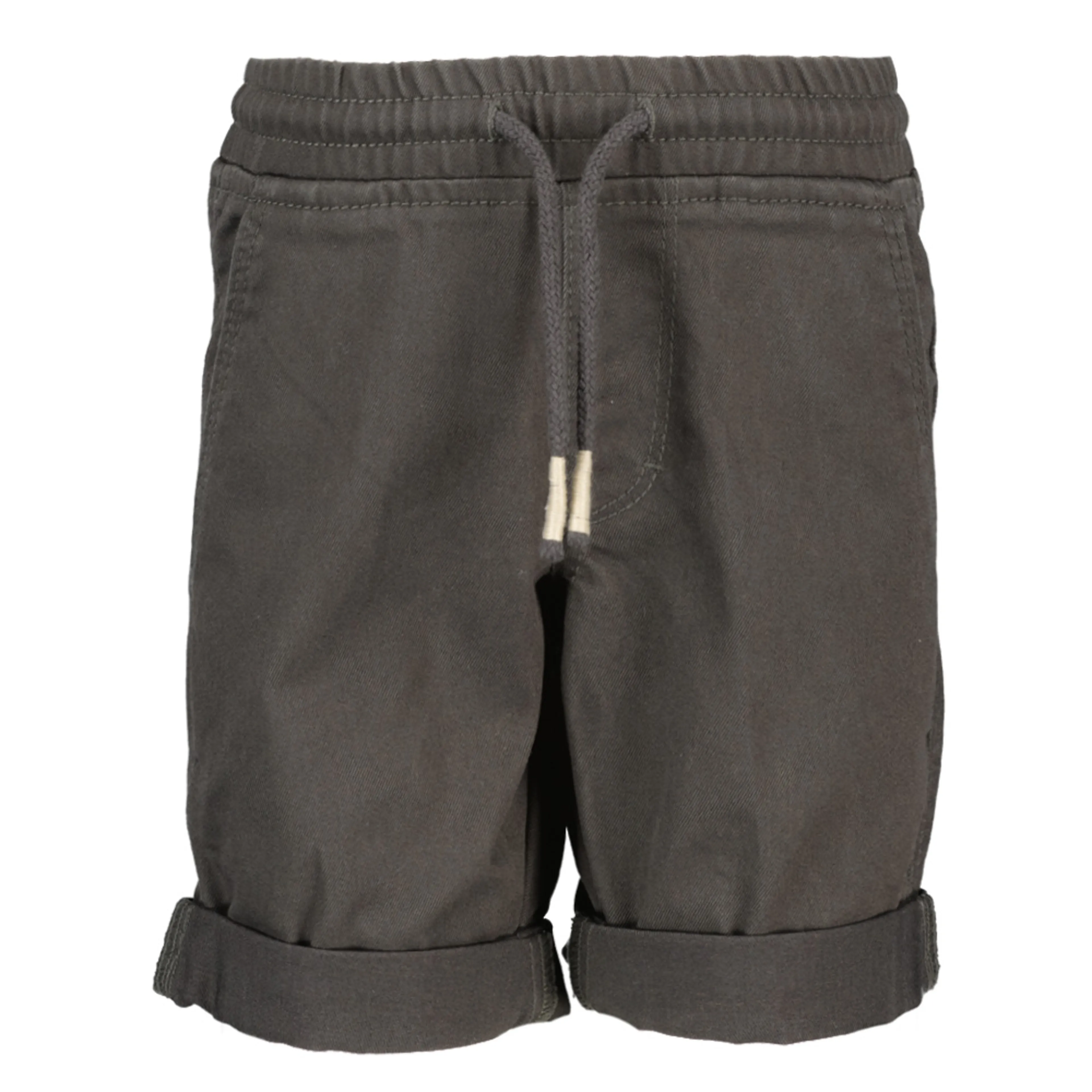 2011680248093_Front.jpg