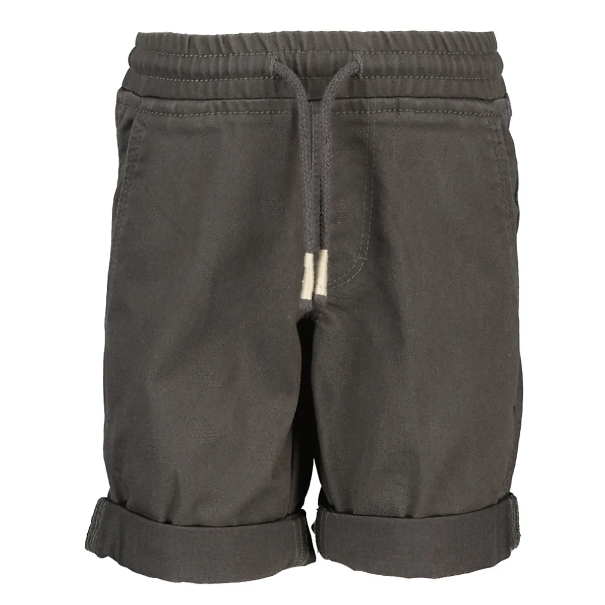 Shorts - Grau