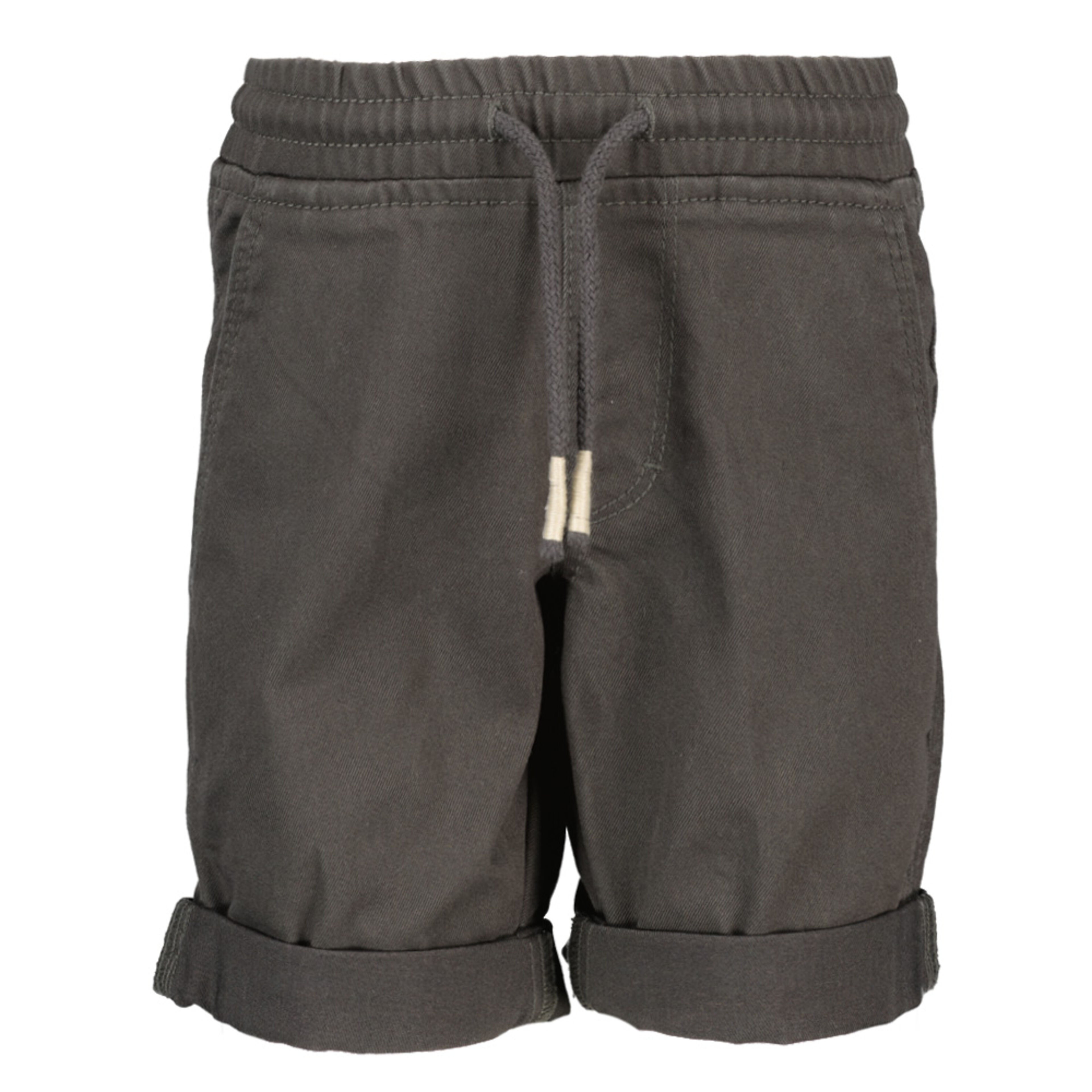 2011680248093_Front.jpg