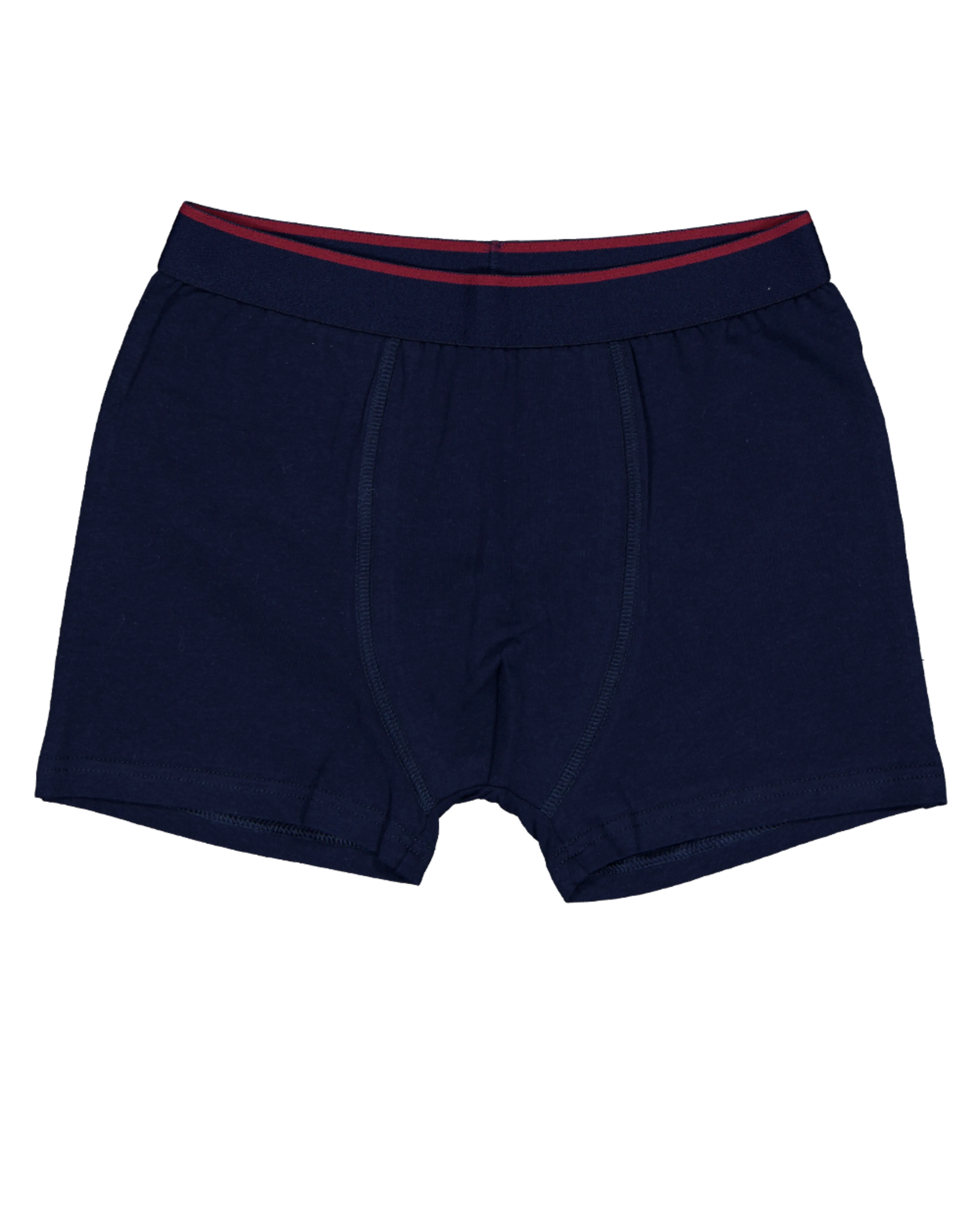 2015280986096_Front03.png