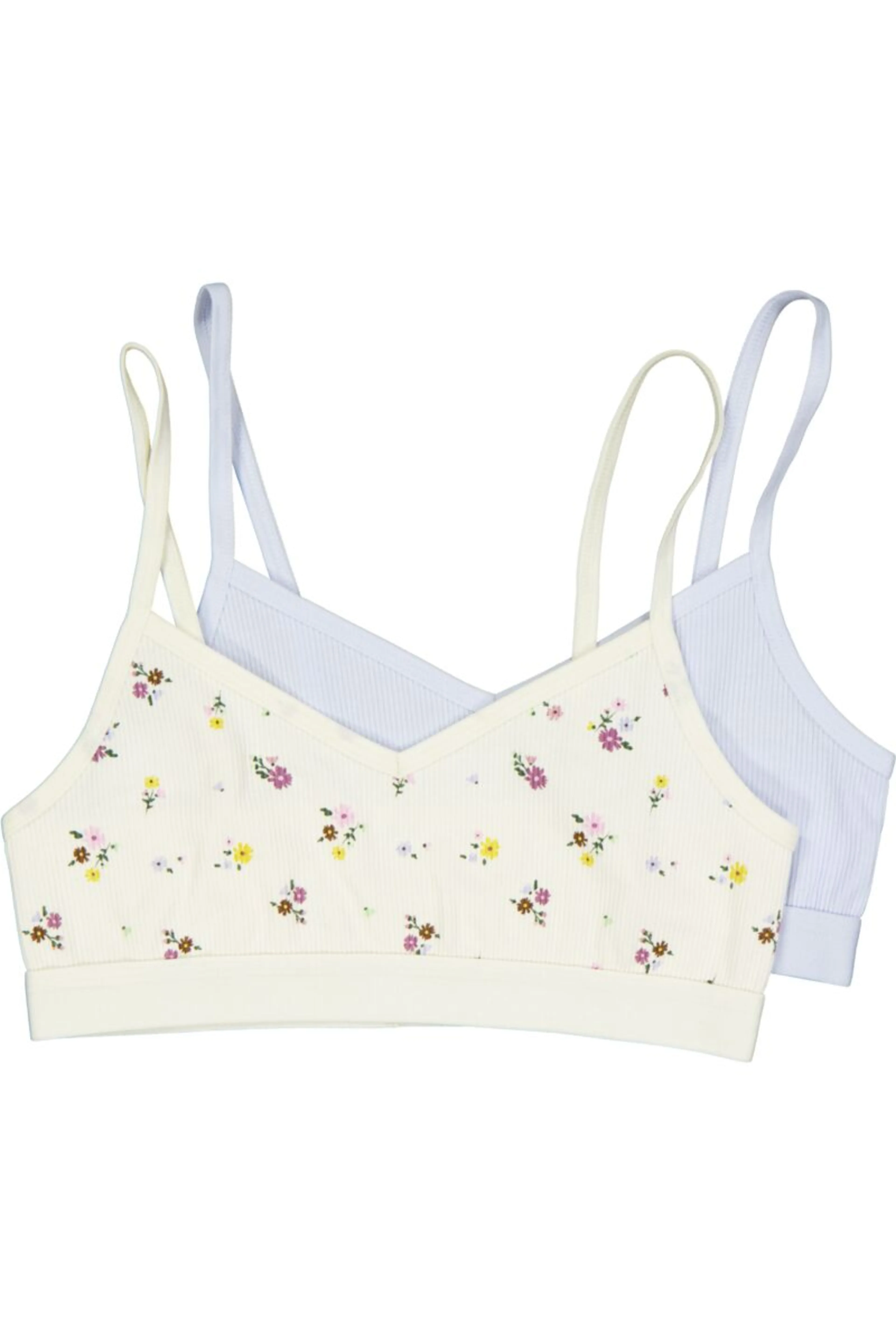 Mia Brassière - Beige
