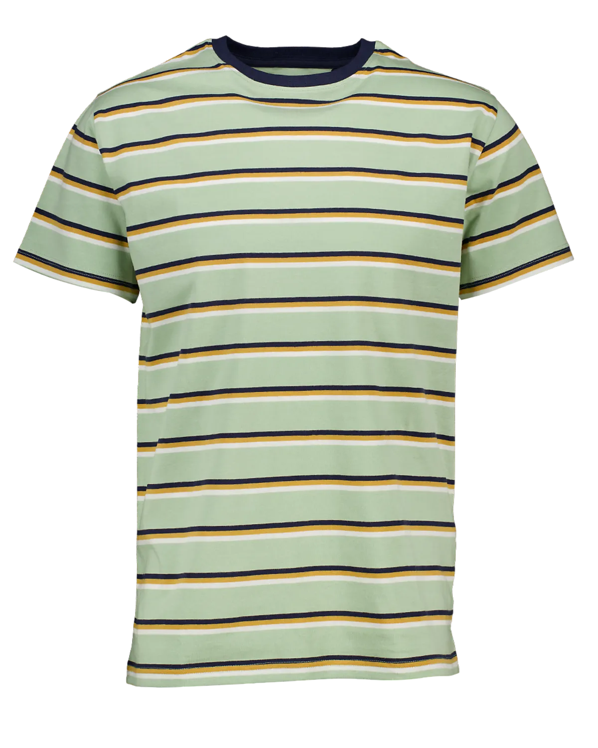 T-shirt - Groen
