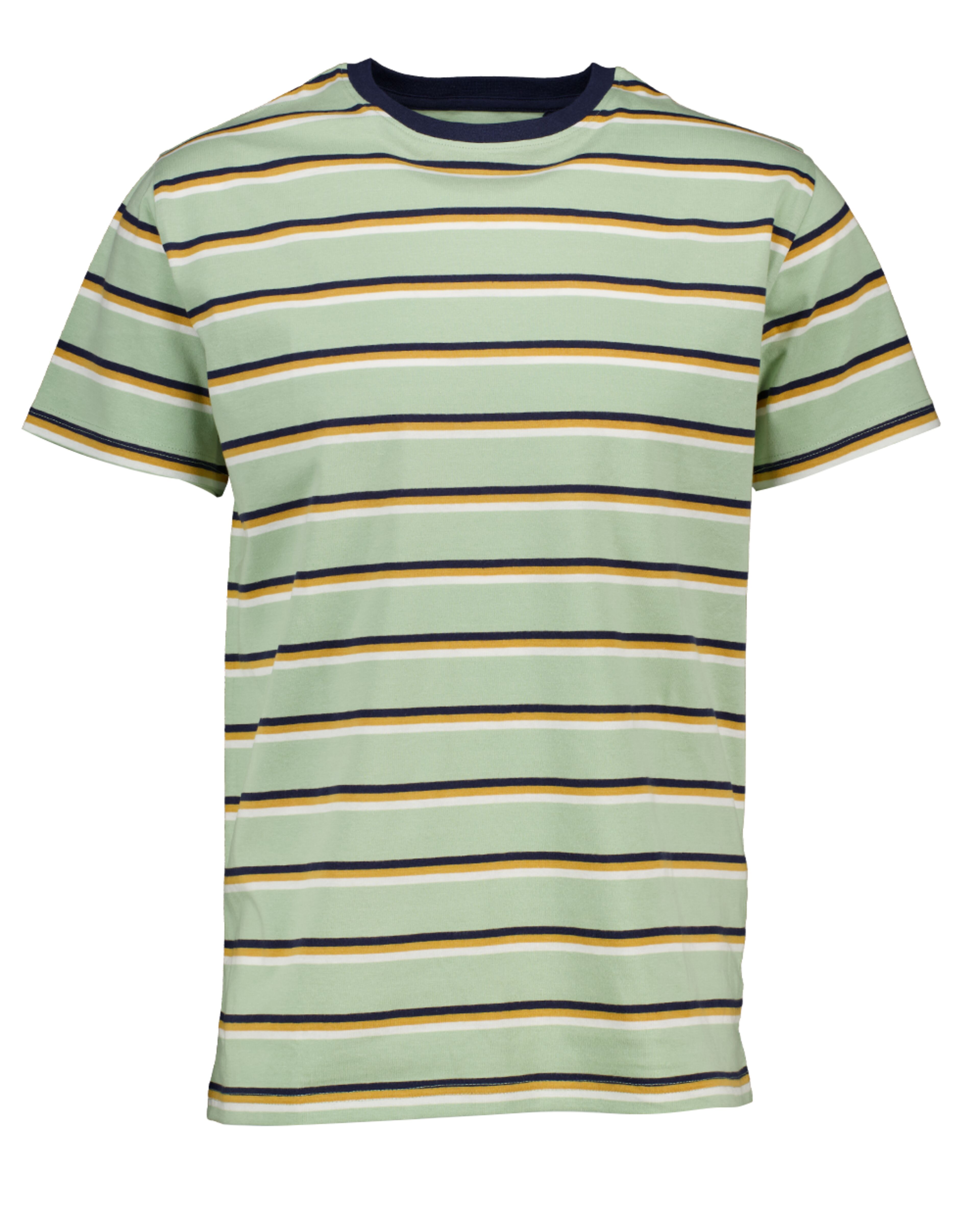 2020060968858_Front.png