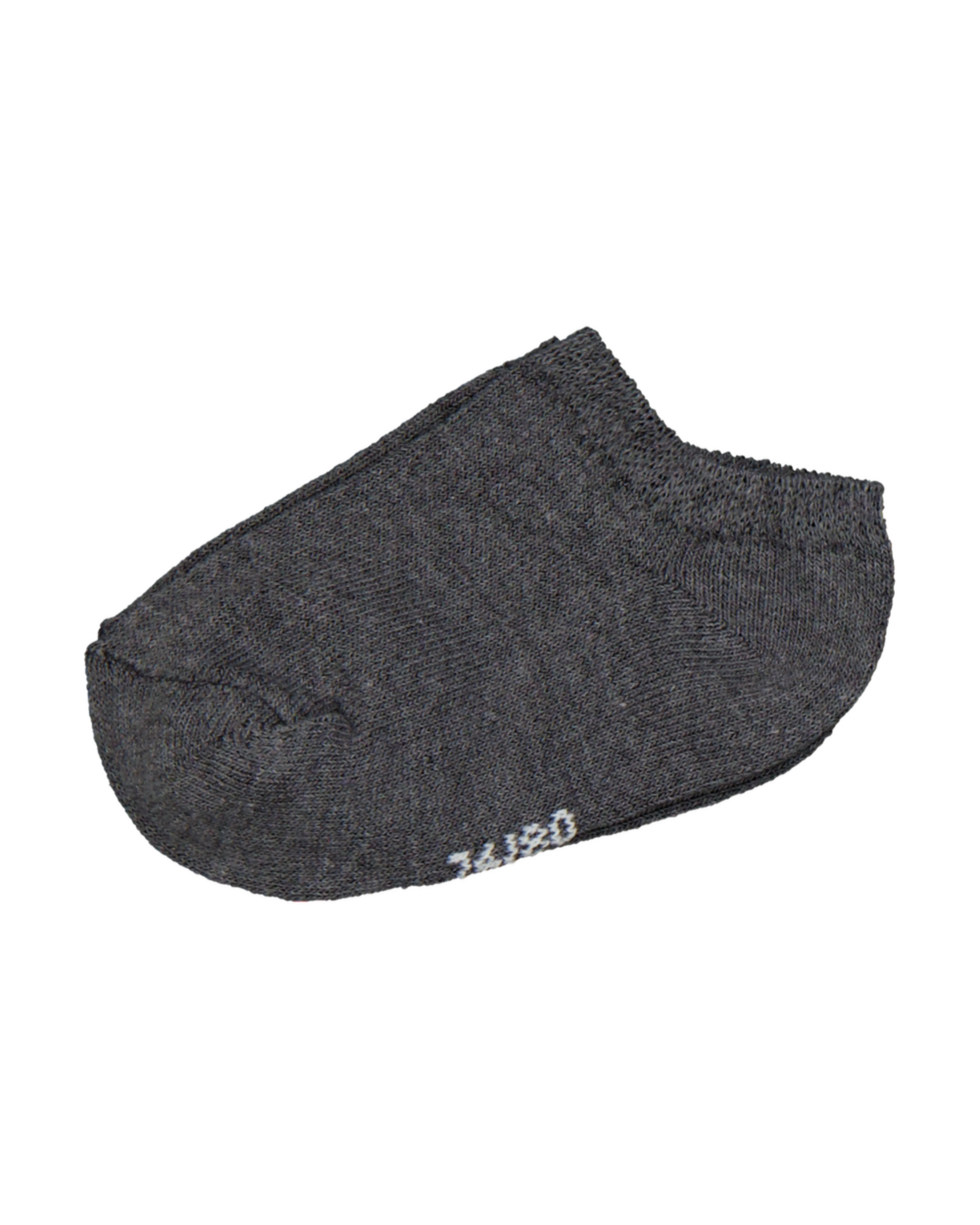 8720877350634_124591-4_Front_5.png