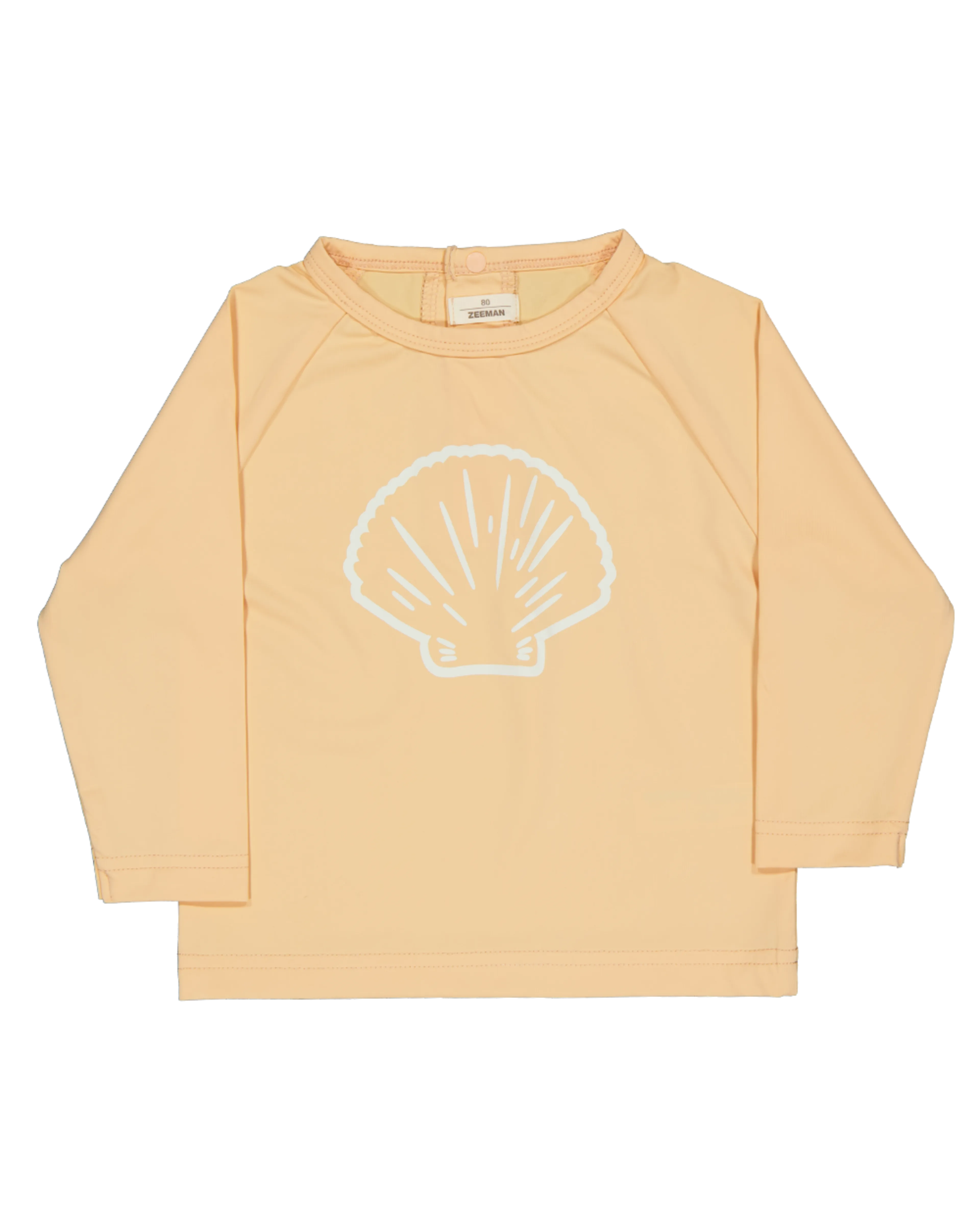 2008013964591_Front.png