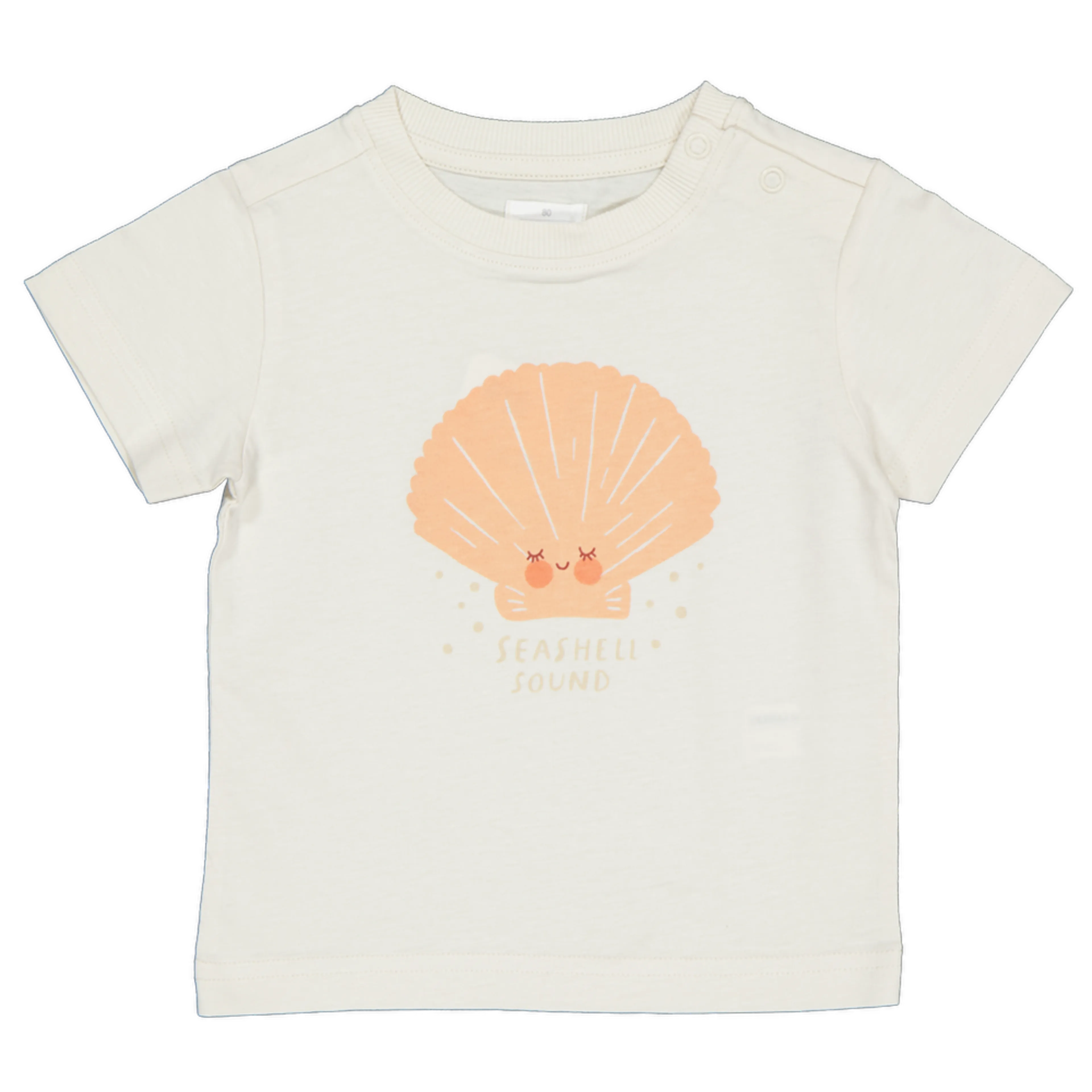 2008001944154_Front.png
