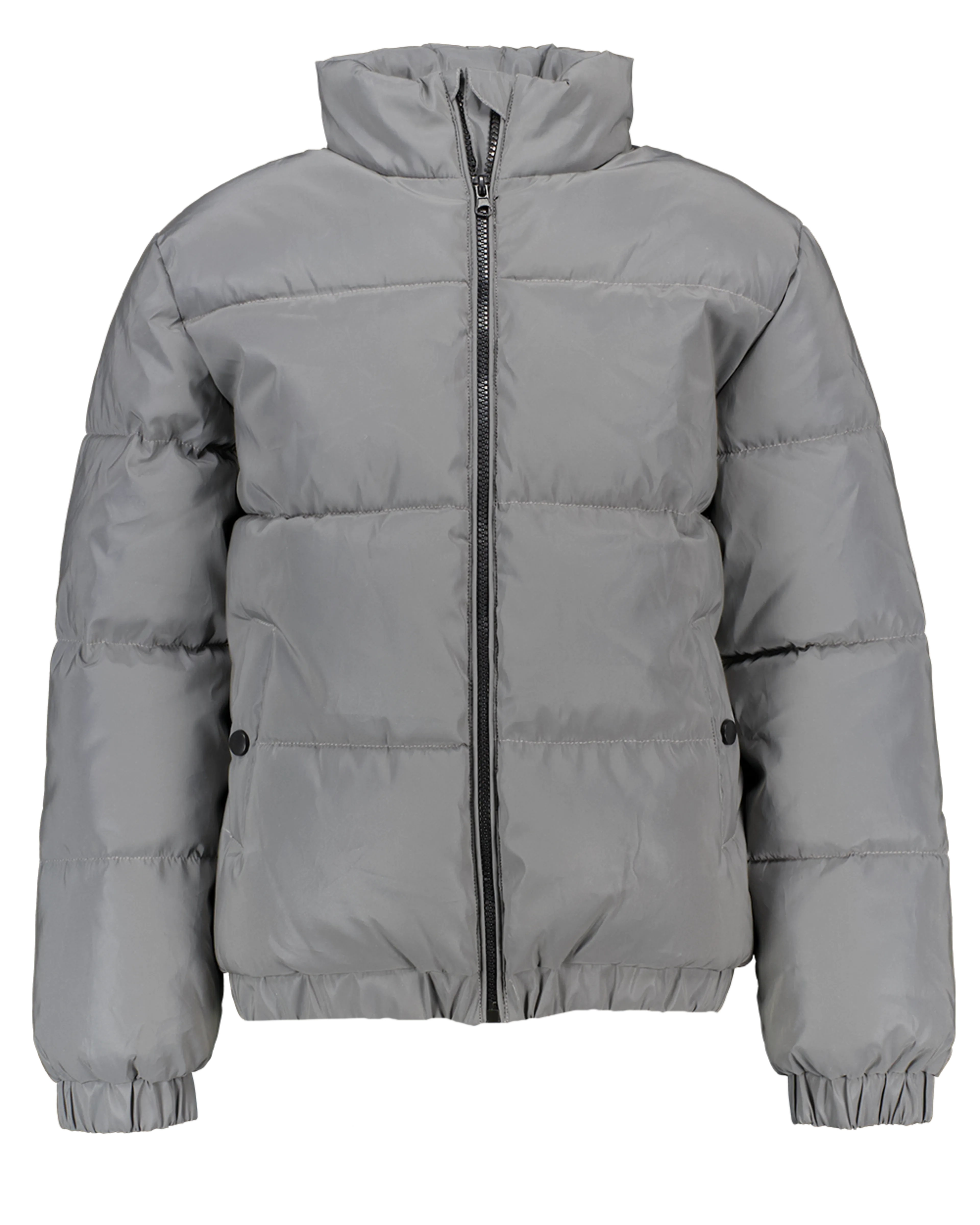 2011691980388_Front.png