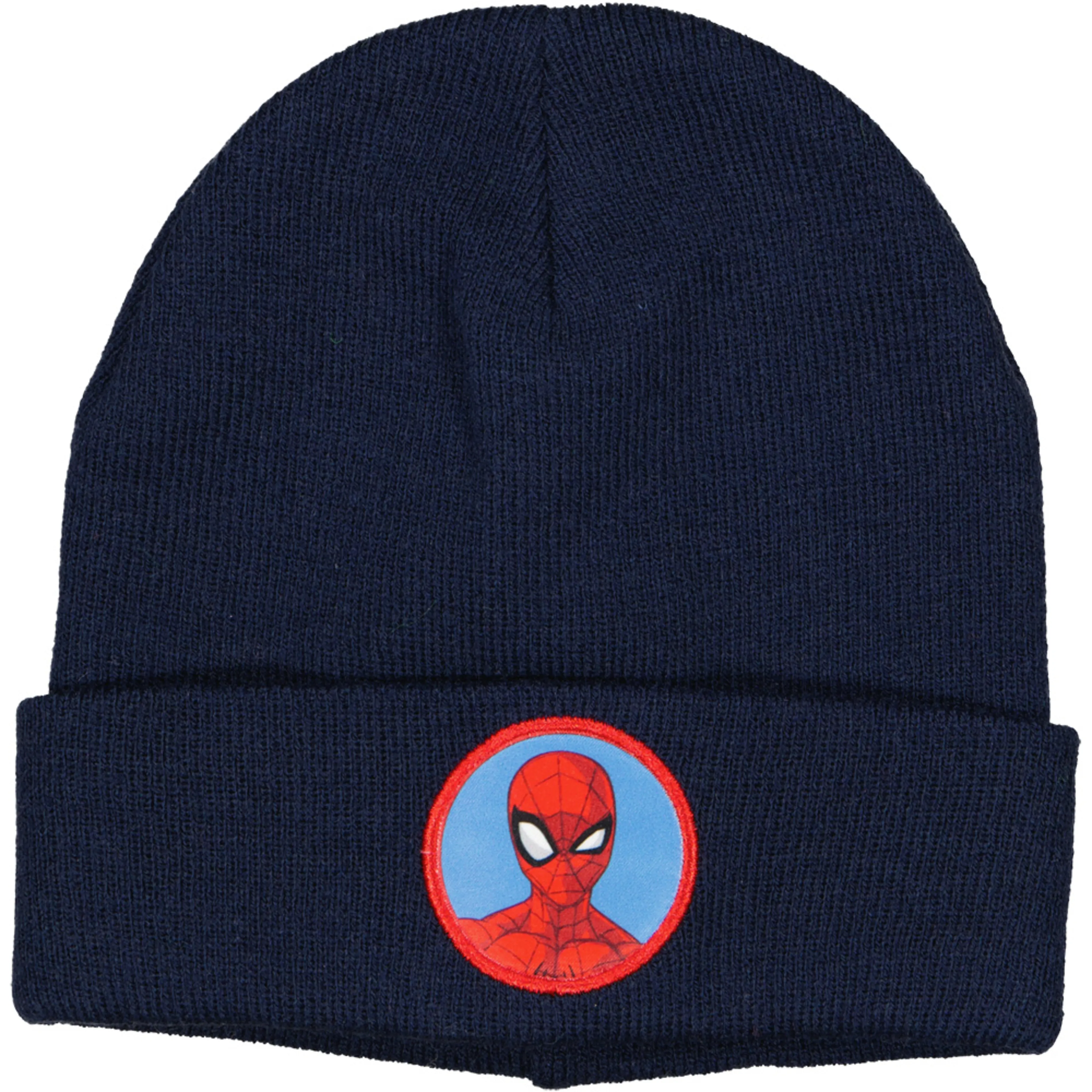2099960436330_Front.jpg