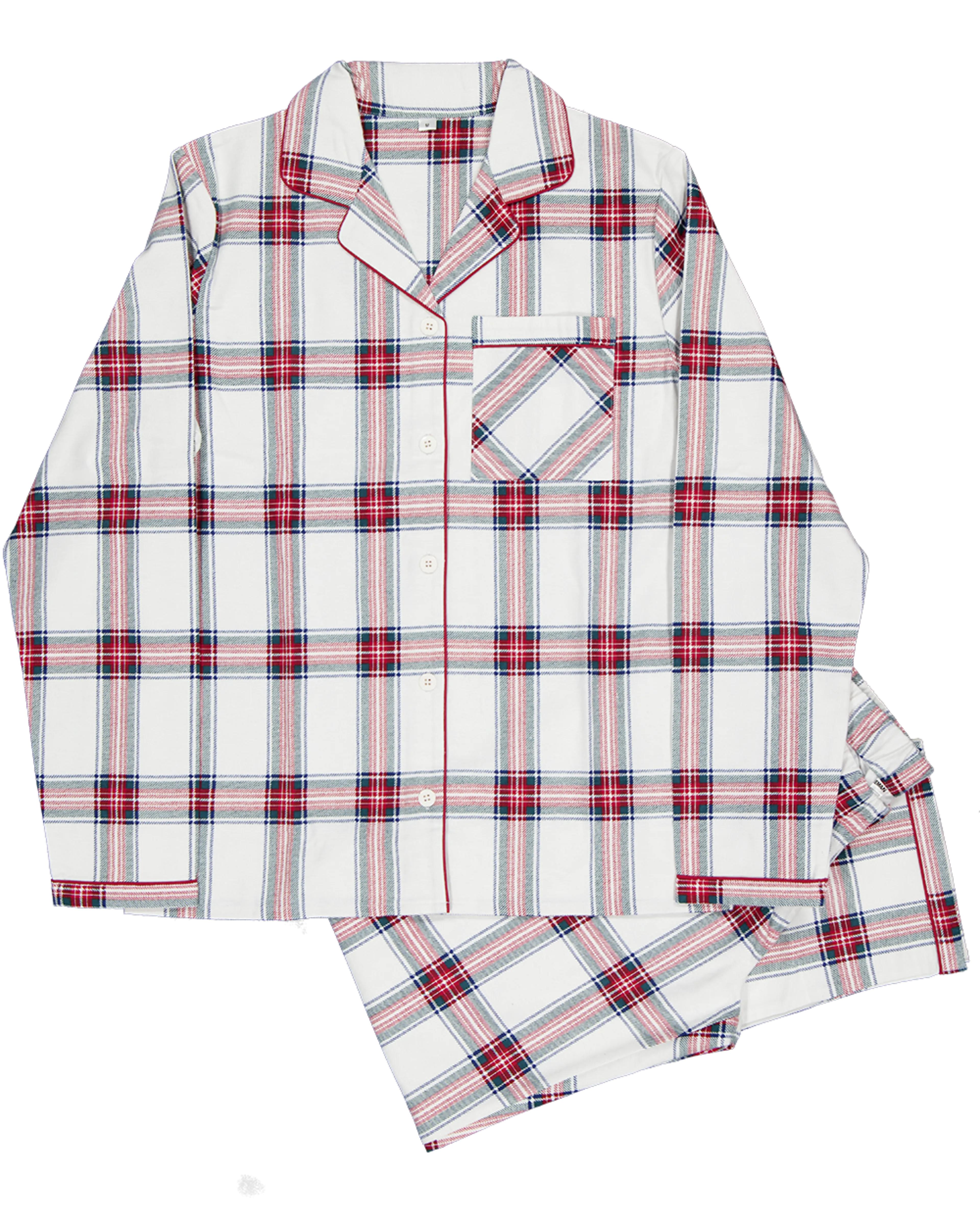 2020001990832_Front.png