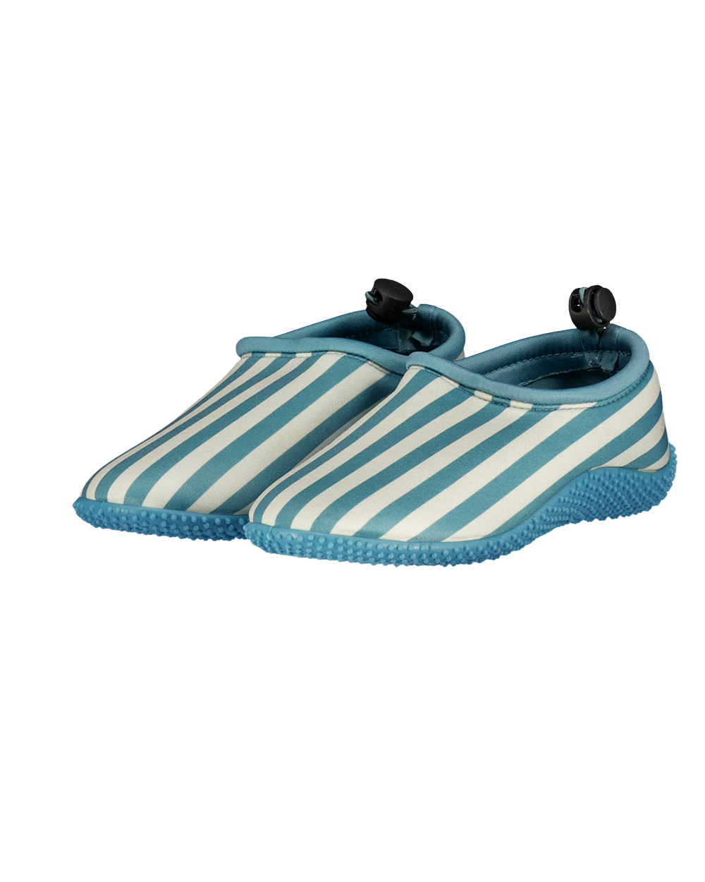 Waterschoenen - Groen