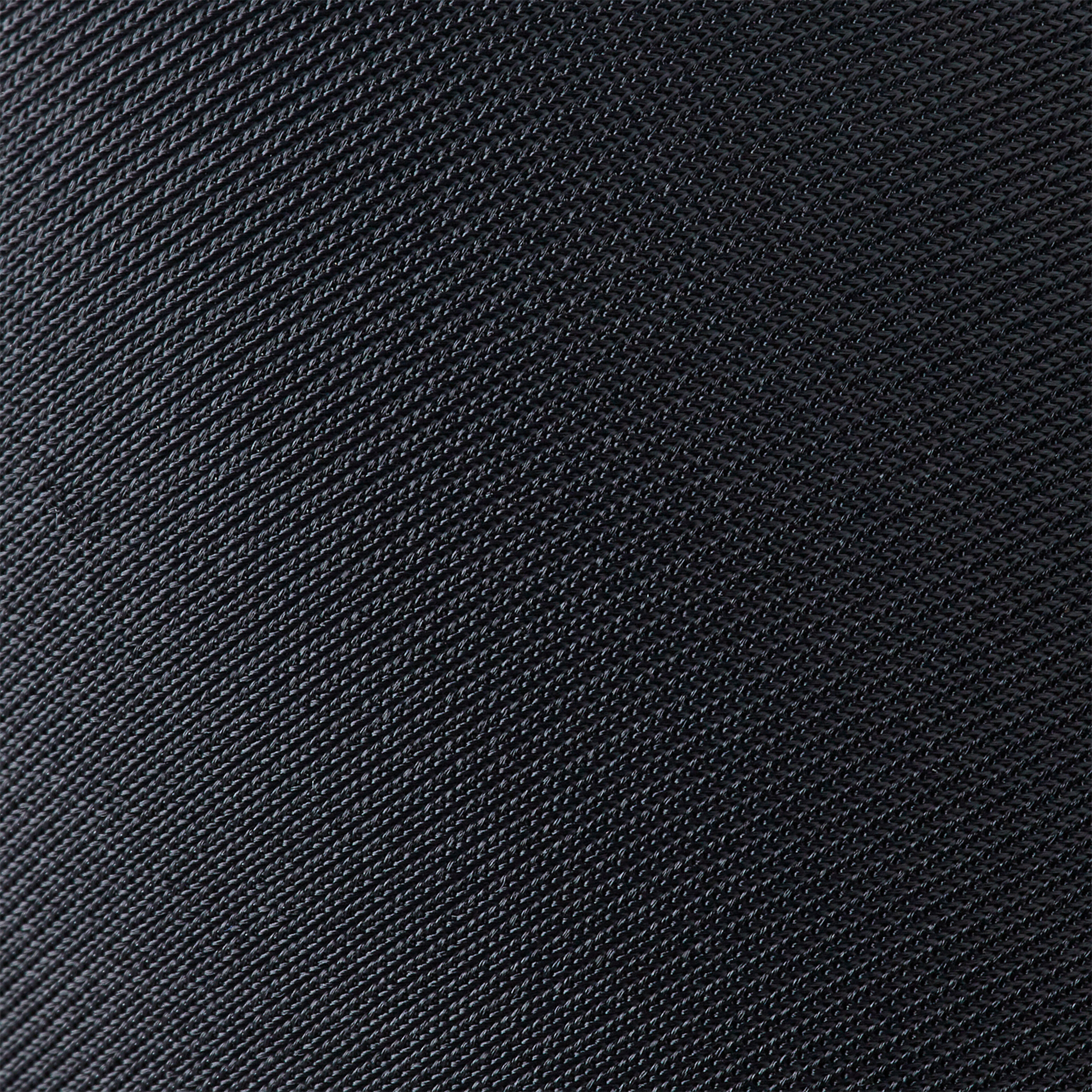 2085286664250_Front04.jpg