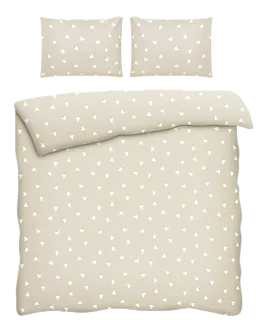 8720877382000_124894-1_Front_1.png
