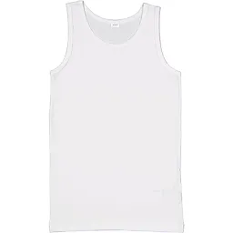 8720877154553_Front_1.jpg