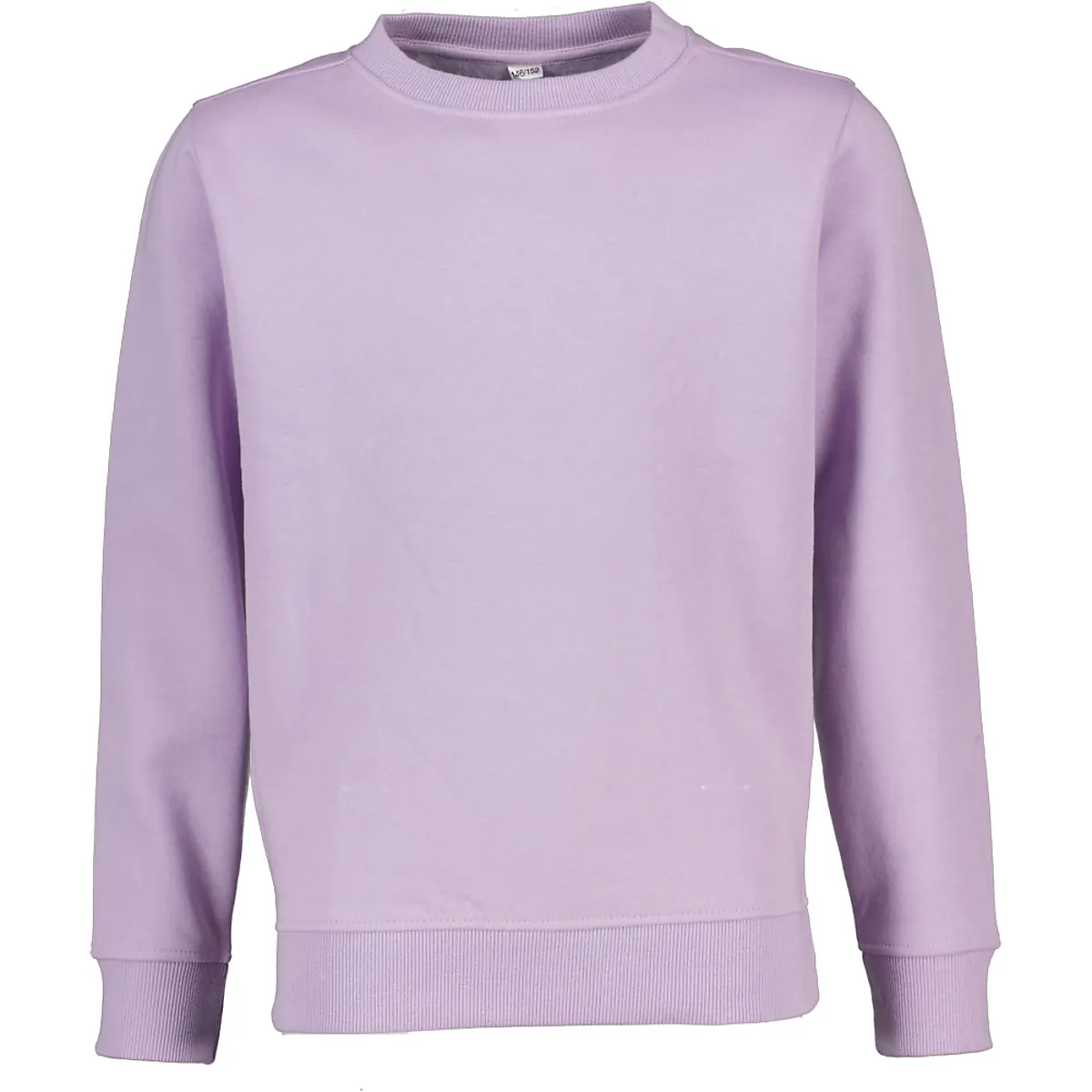 Sweater - Roxo