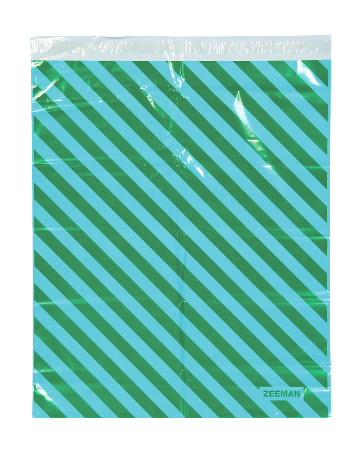 Verzendzakken - Multi-color