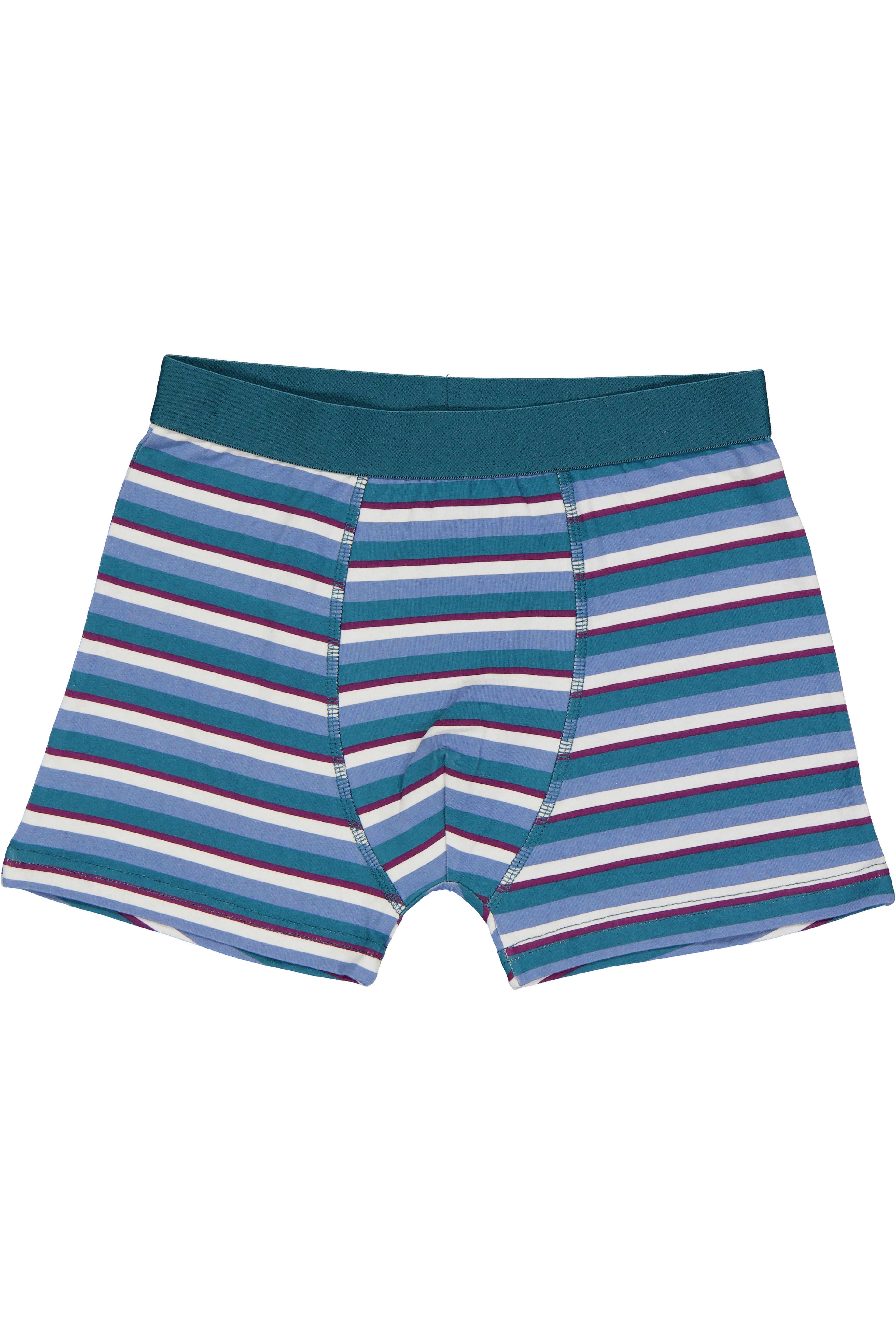 8720877307775_Front_2.png